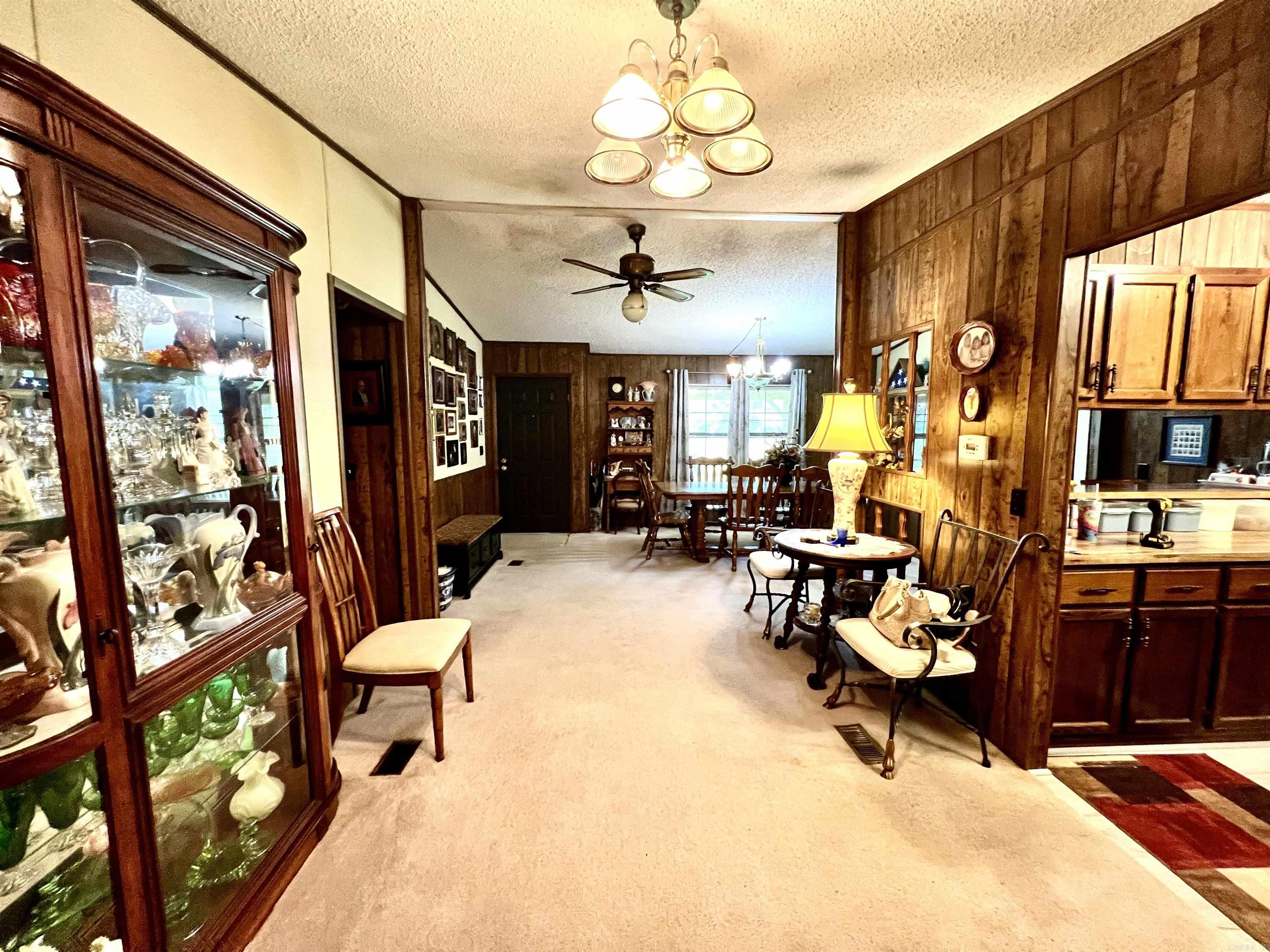 2469 W State 212 Highway Property Photo 10