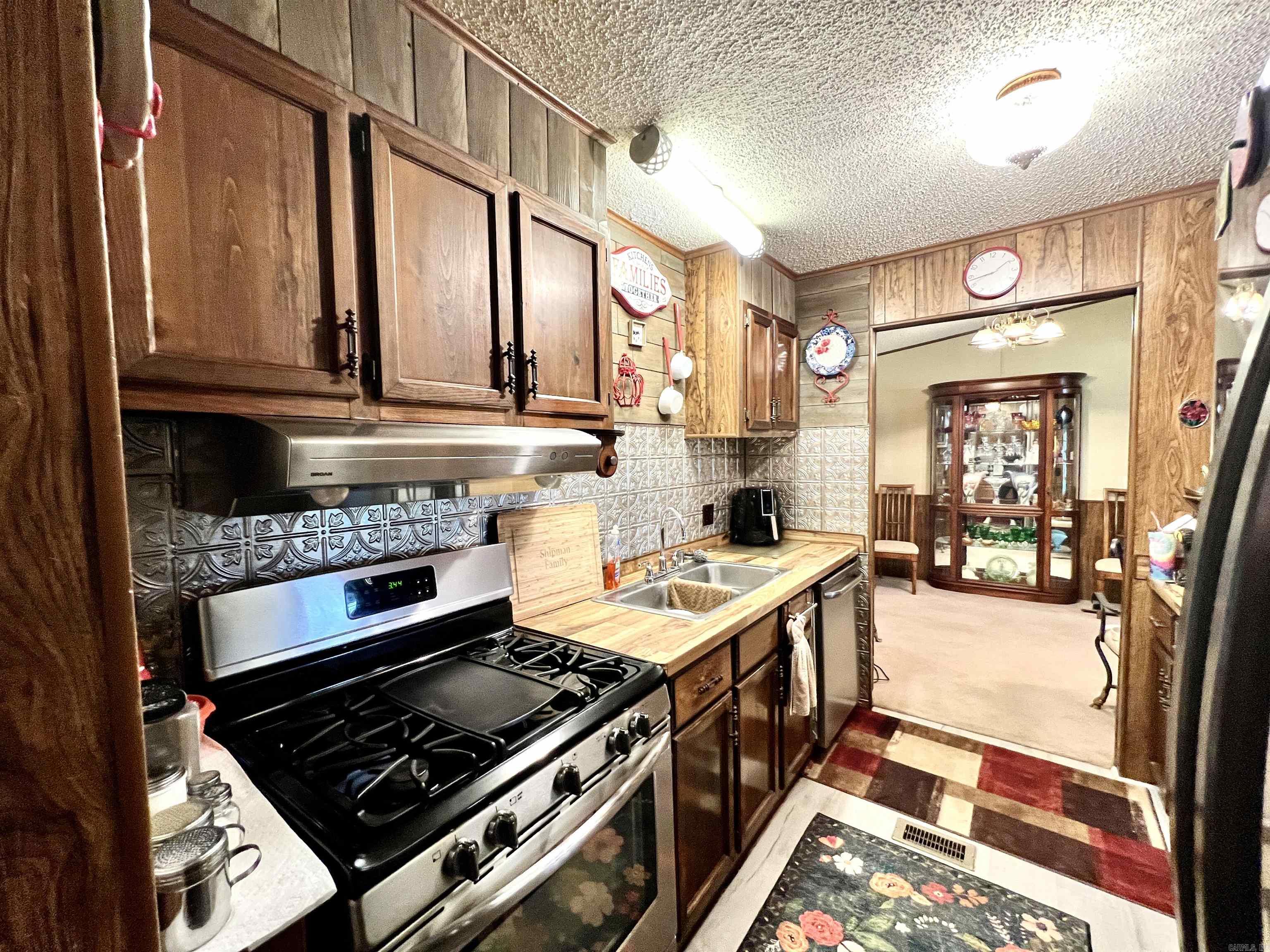 2469 W State 212 Highway Property Photo 11