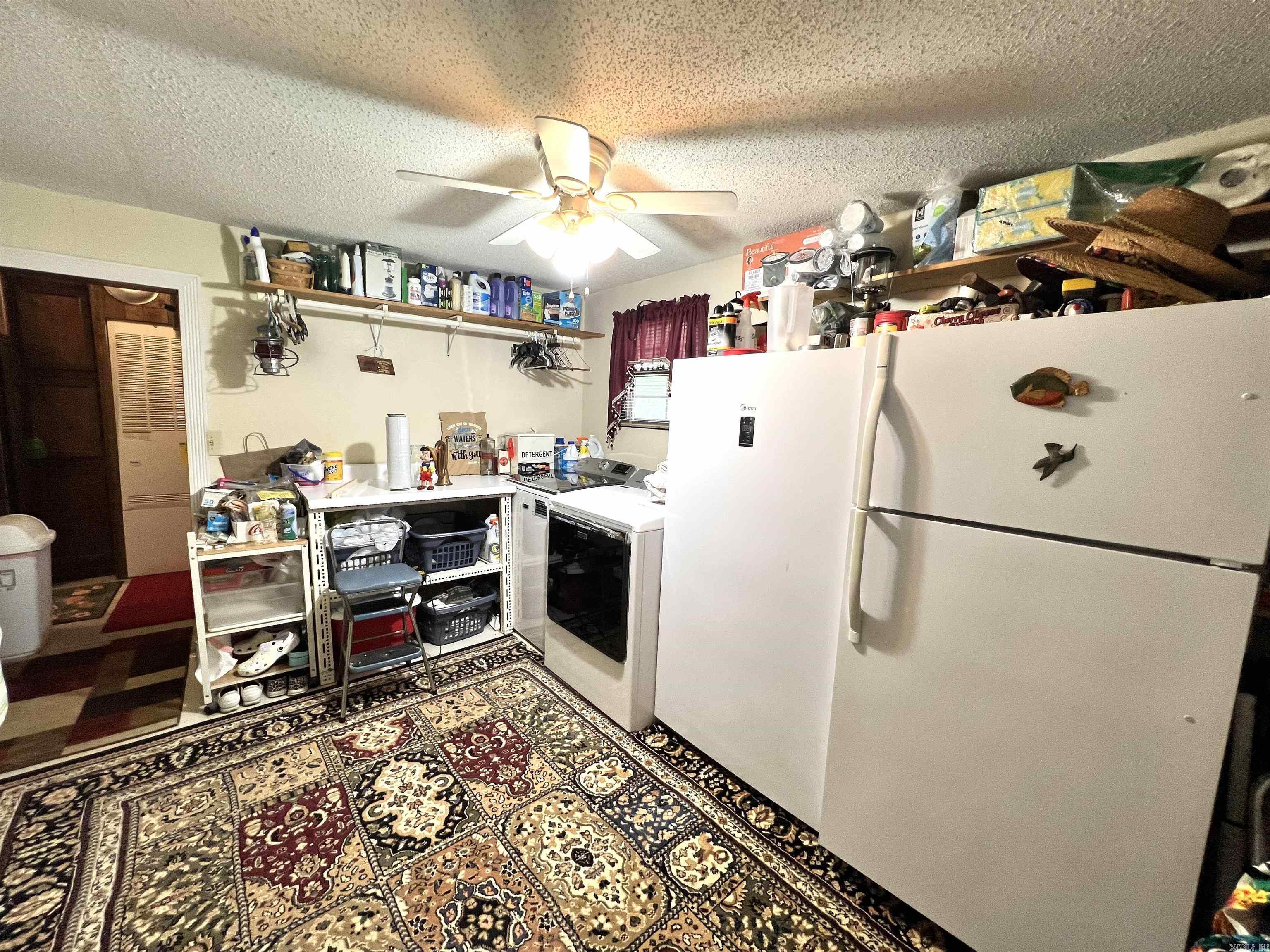 2469 W State 212 Highway Property Photo 16