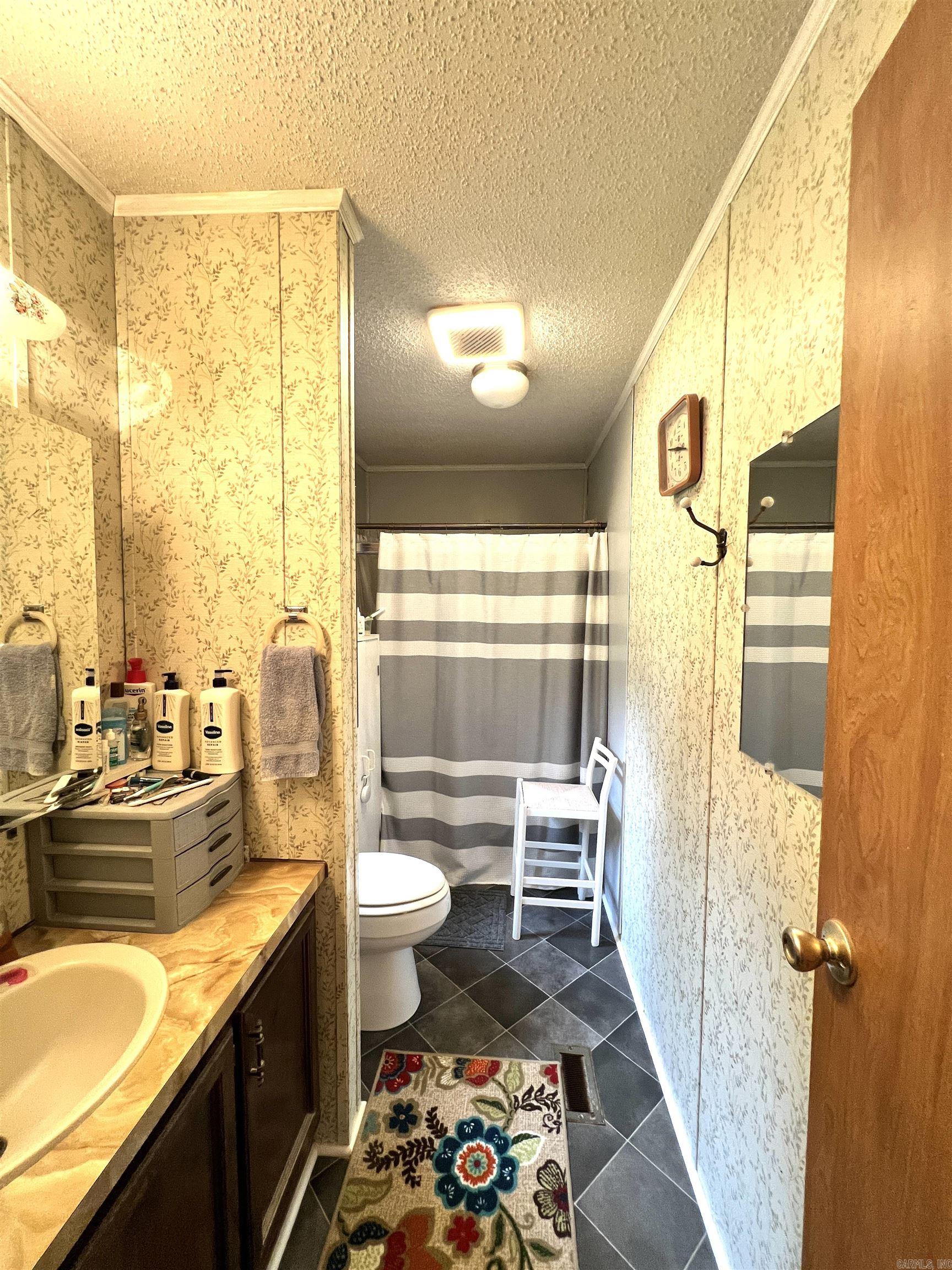 2469 W State 212 Highway Property Photo 20