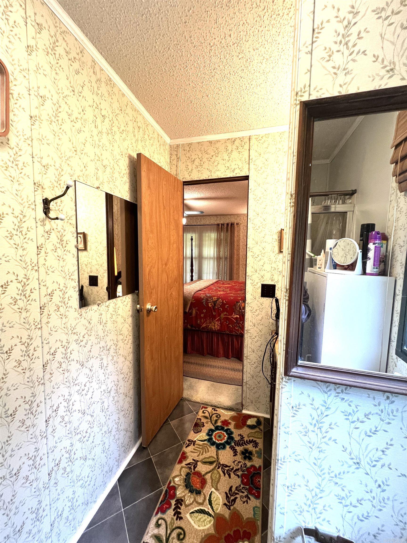 2469 W State 212 Highway Property Photo 21