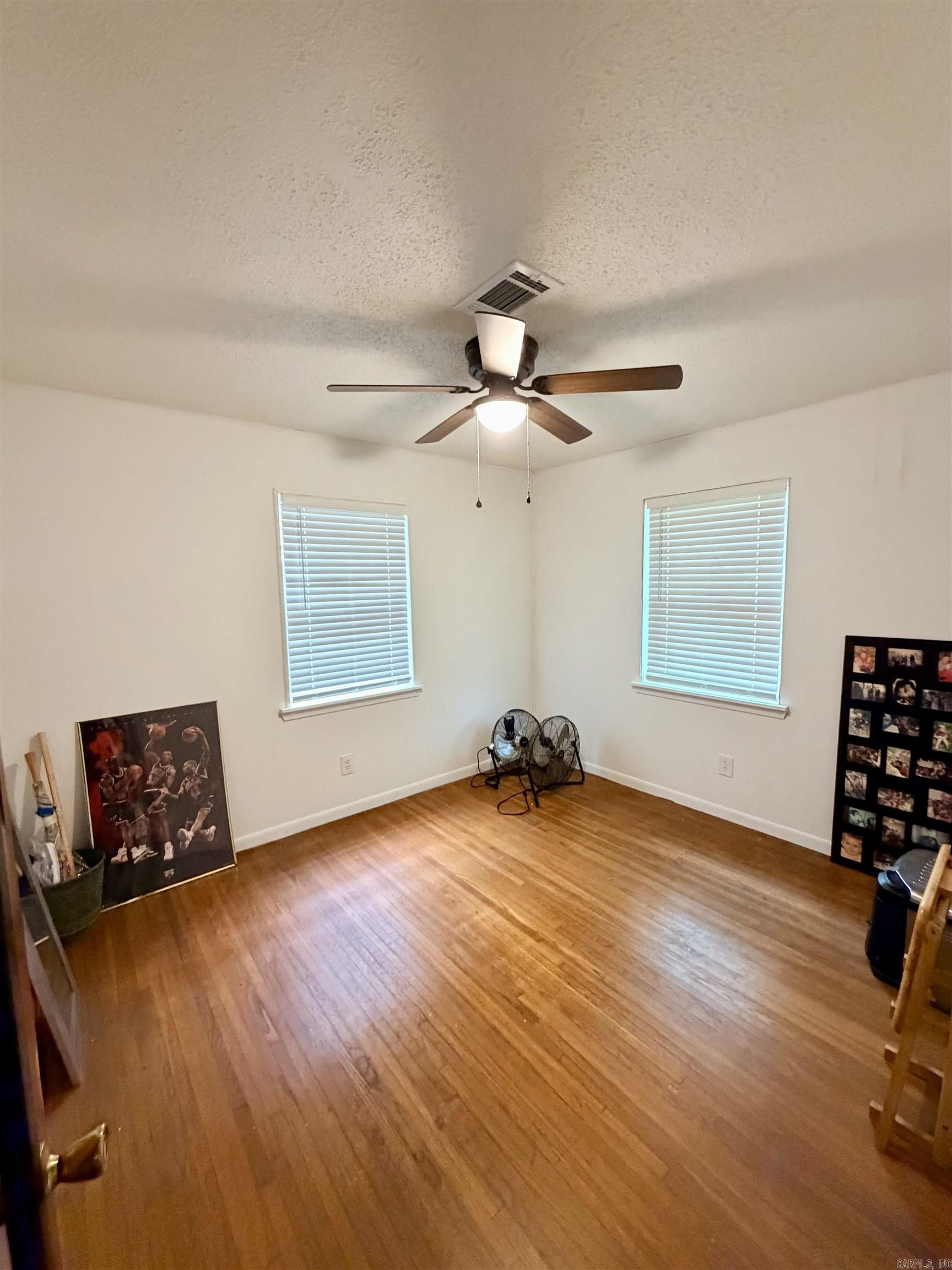 108 Smart Street Property Photo 7