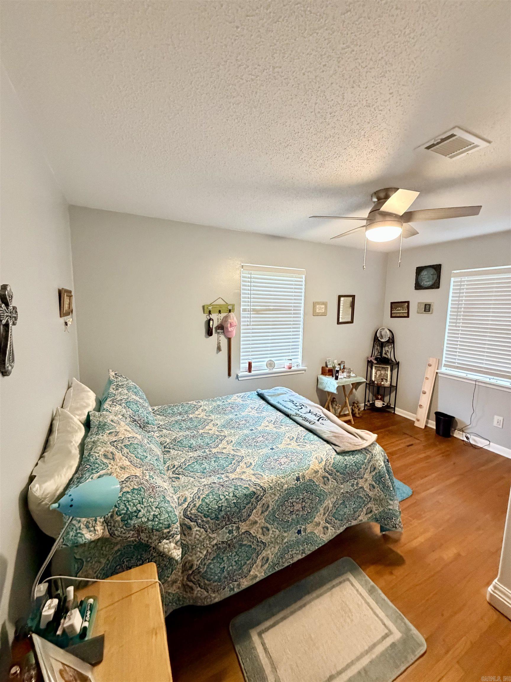 108 Smart Street Property Photo 8