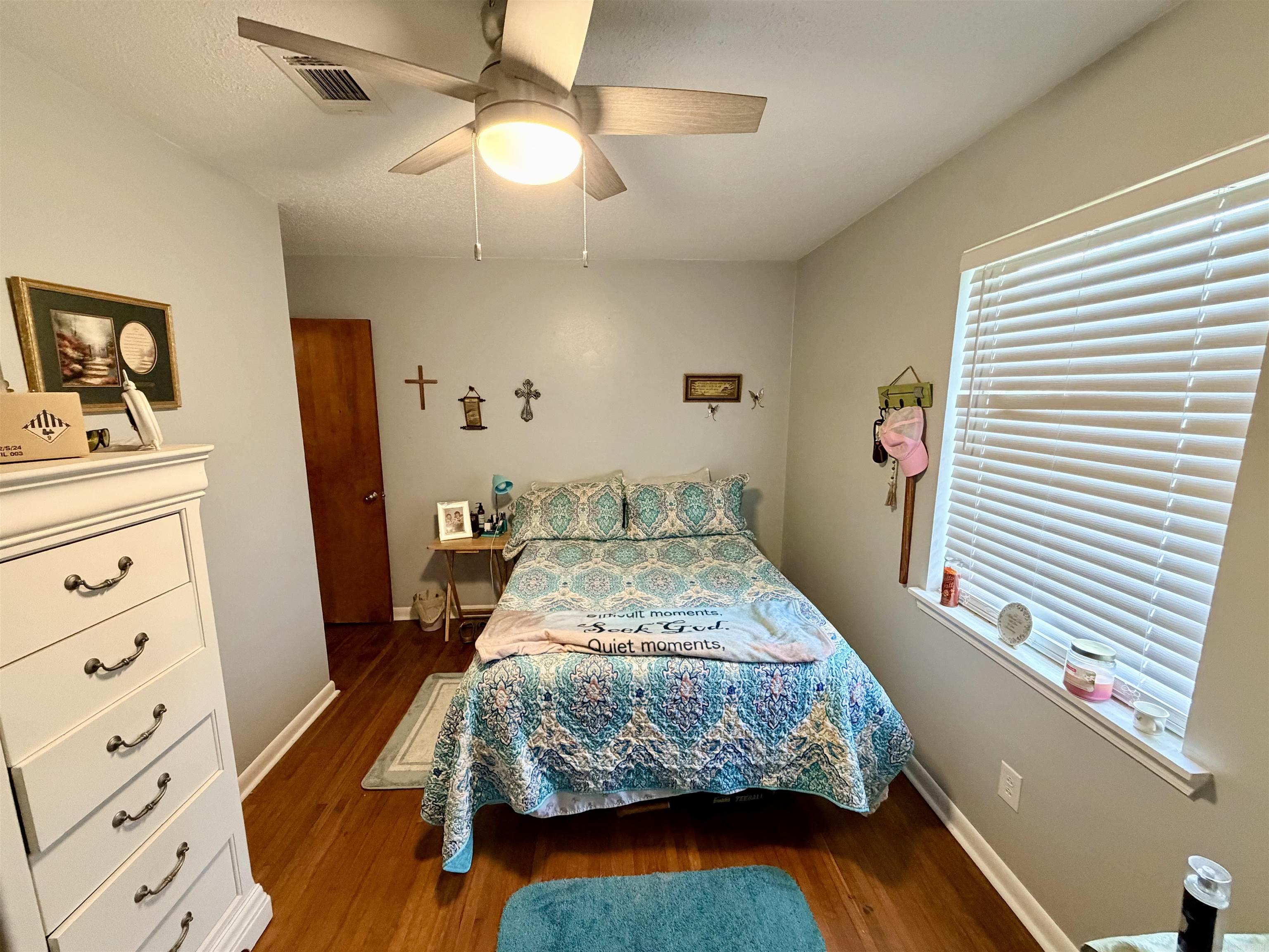 108 Smart Street Property Photo 9