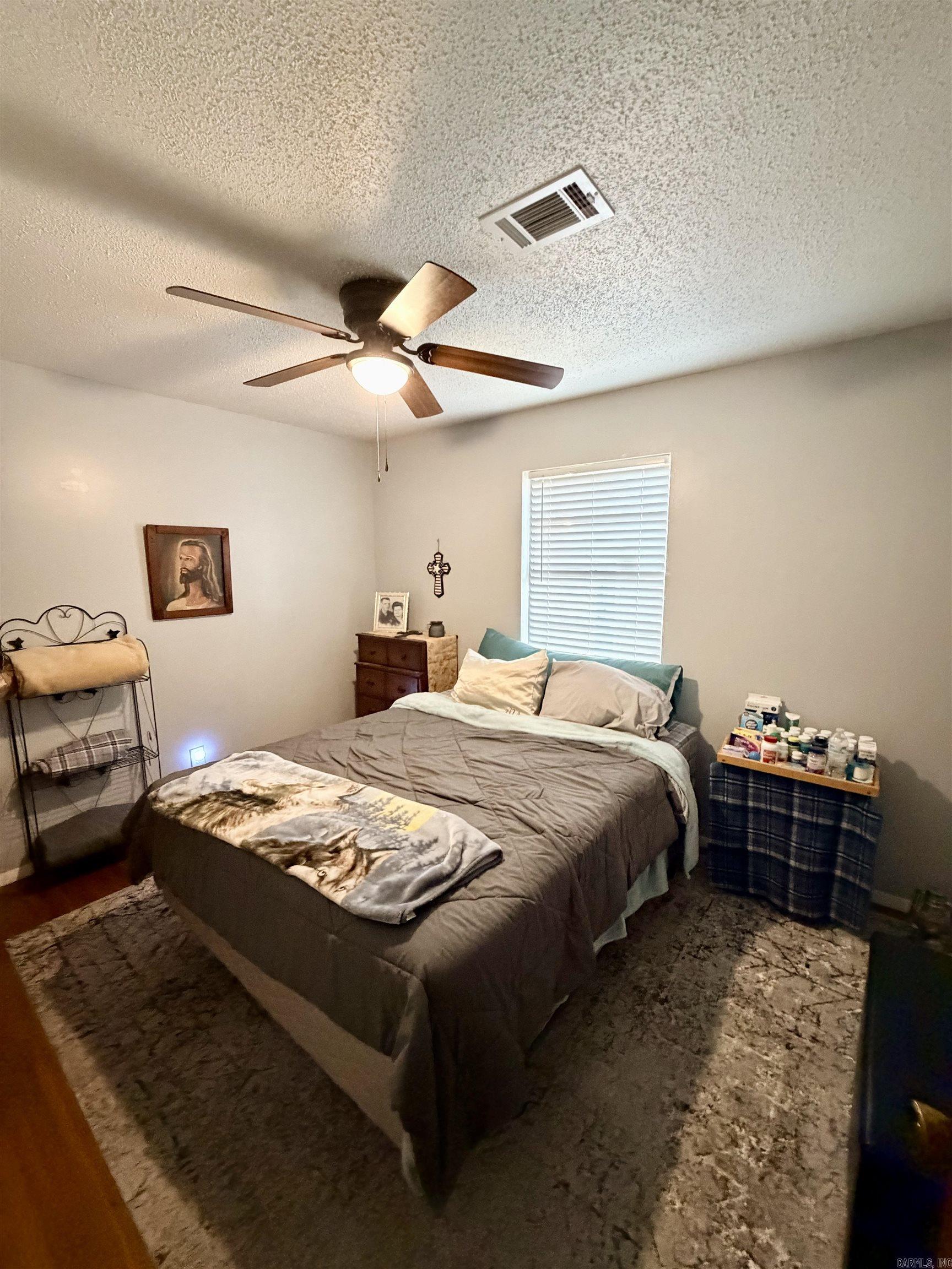 108 Smart Street Property Photo 10