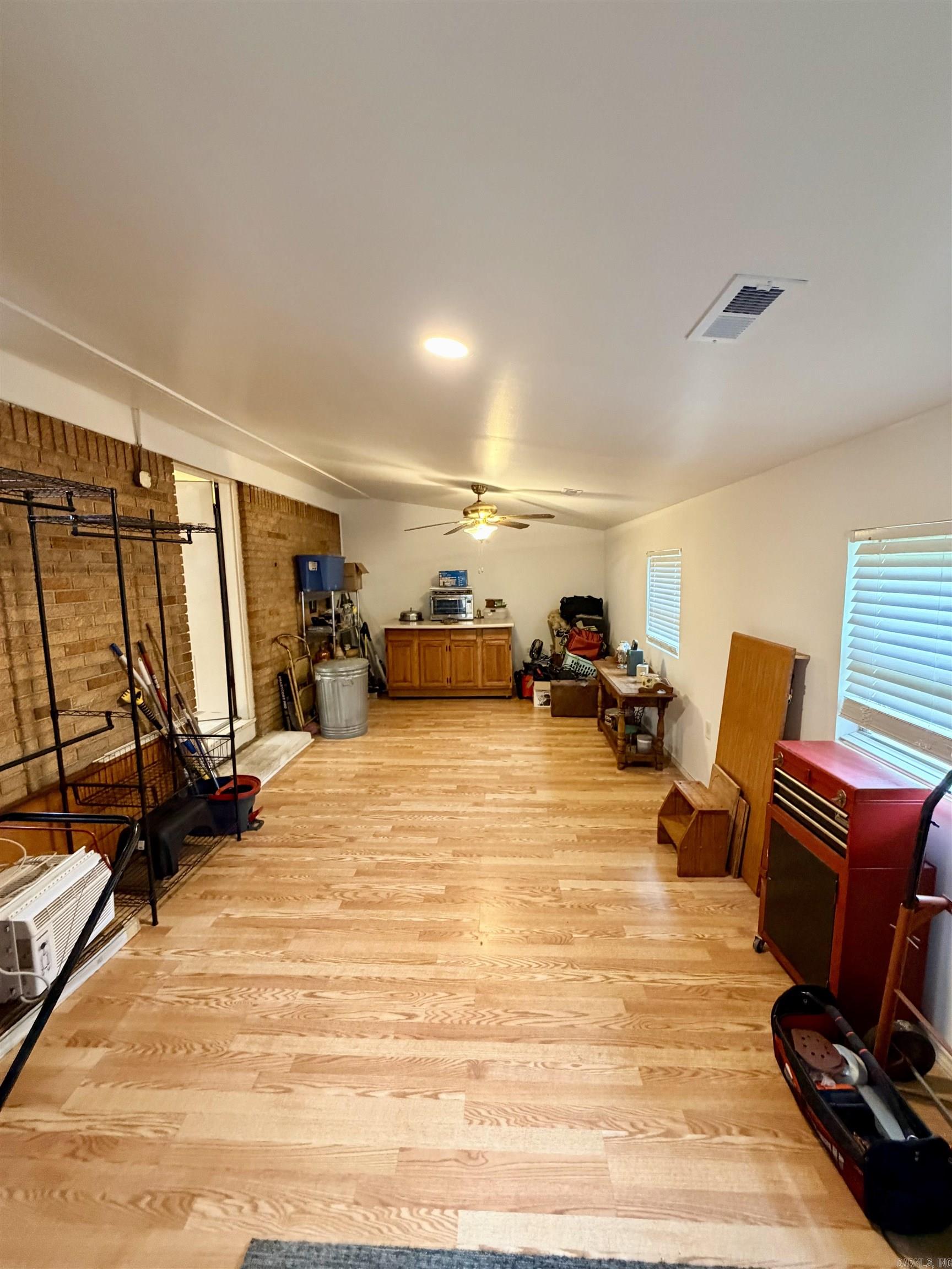 108 Smart Street Property Photo 11