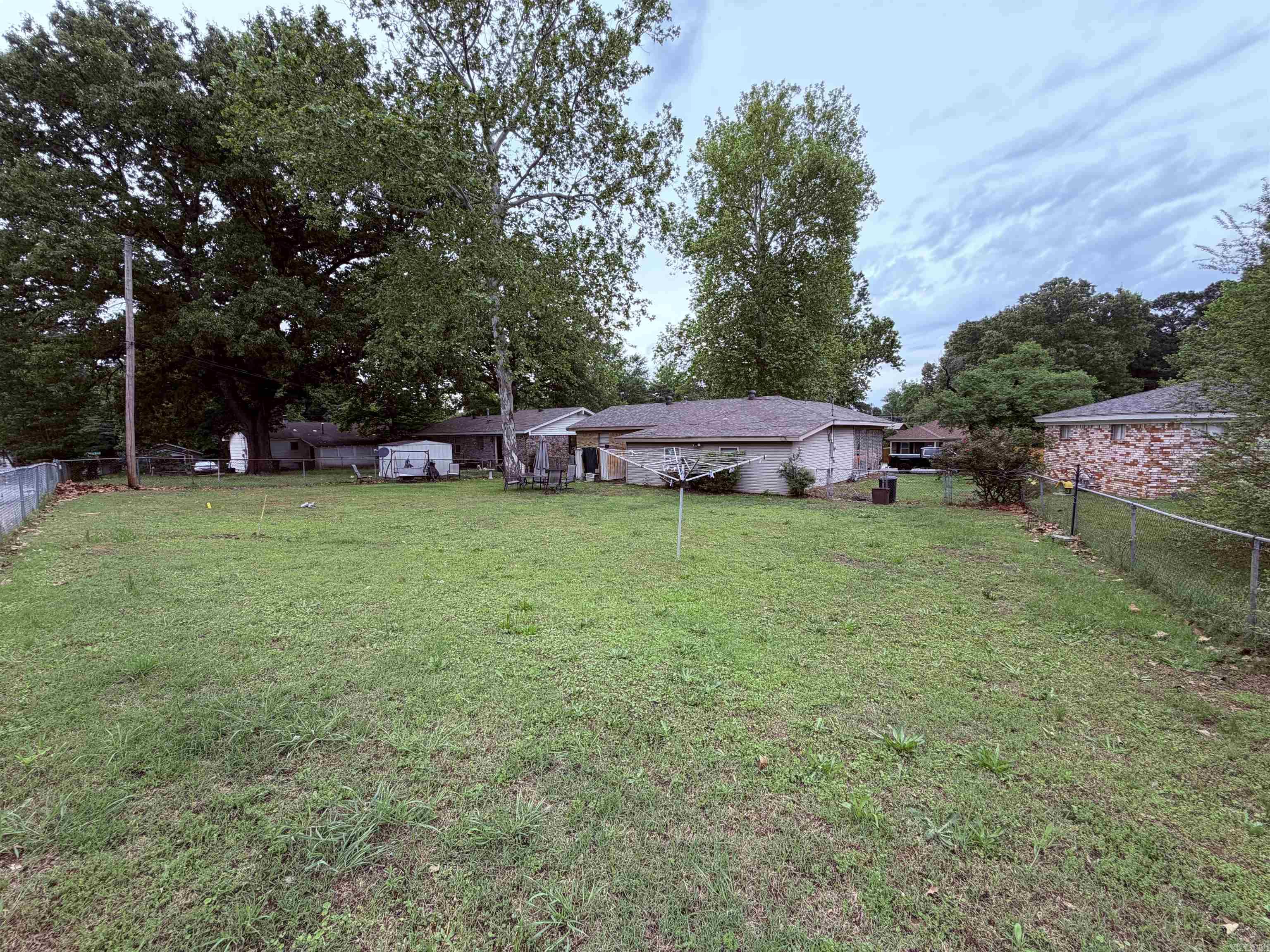 108 Smart Street Property Photo 12
