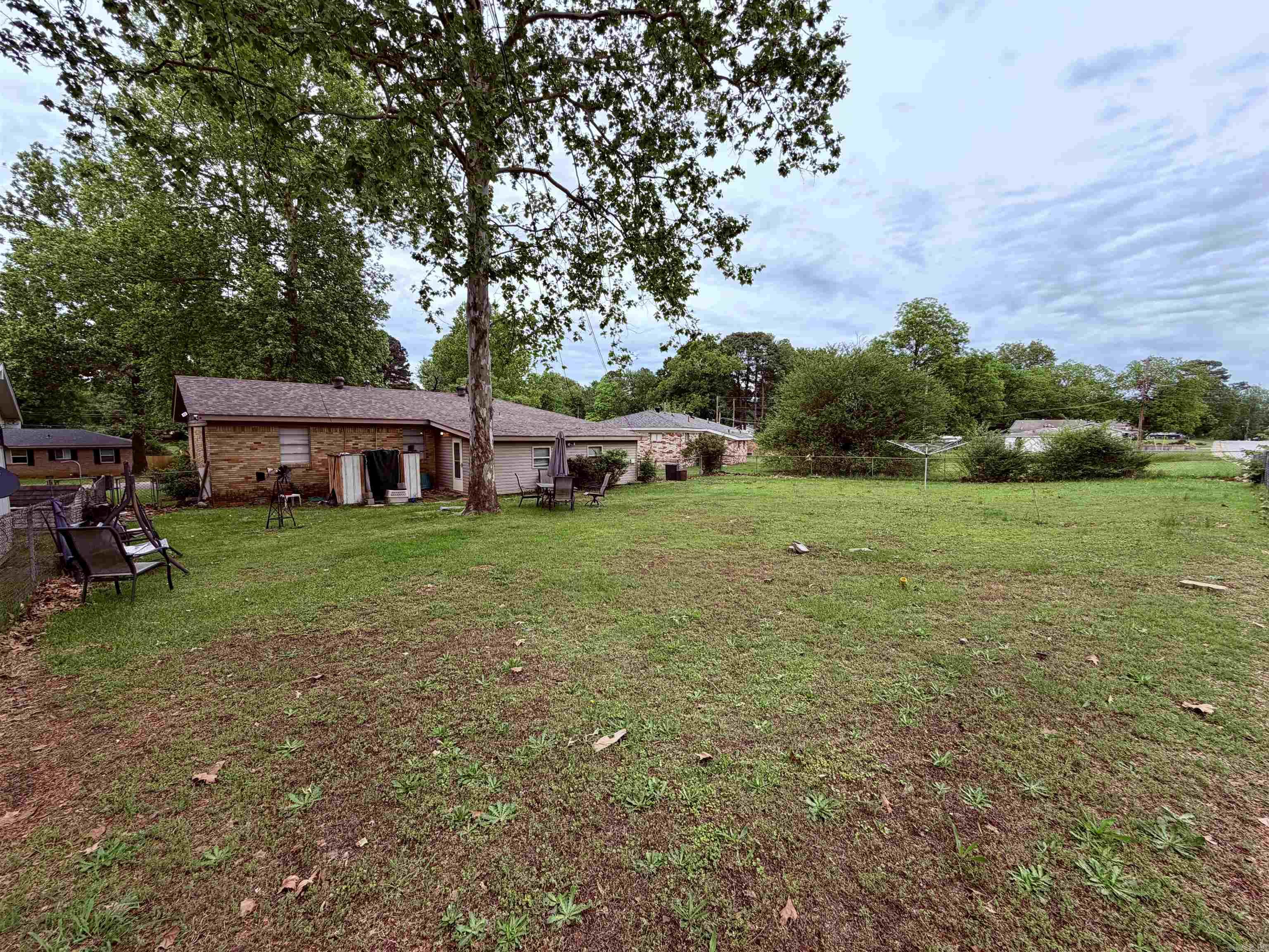 108 Smart Street Property Photo 13