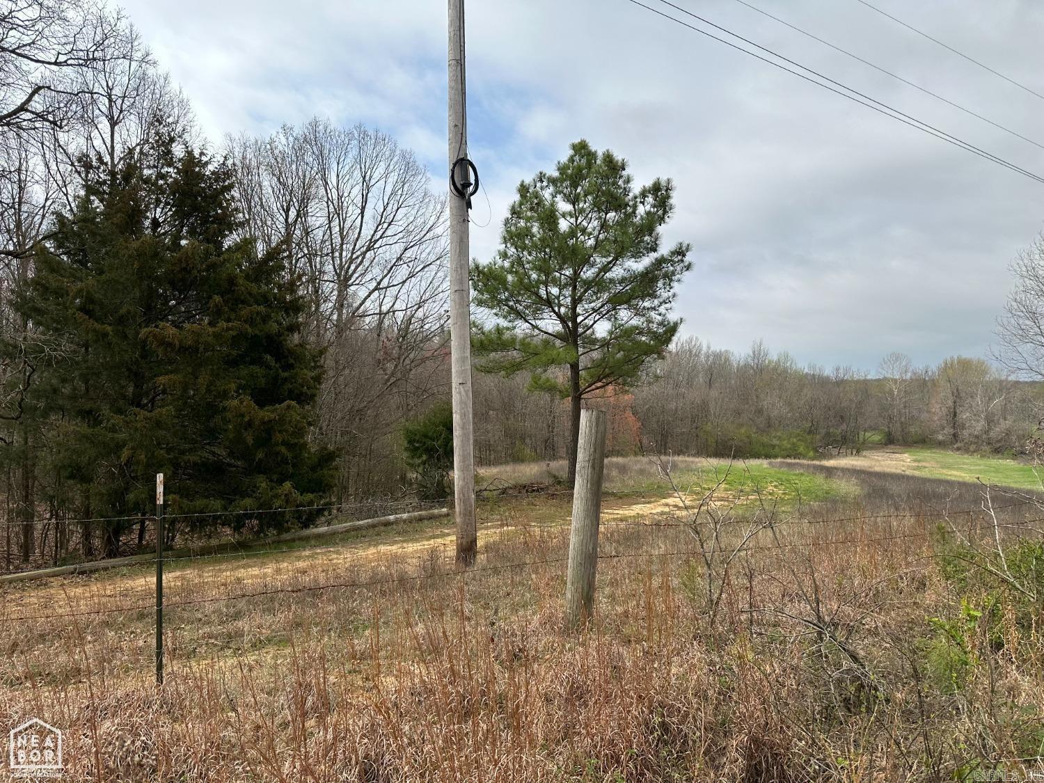 Lot 5 Raby Road Property Photo 3