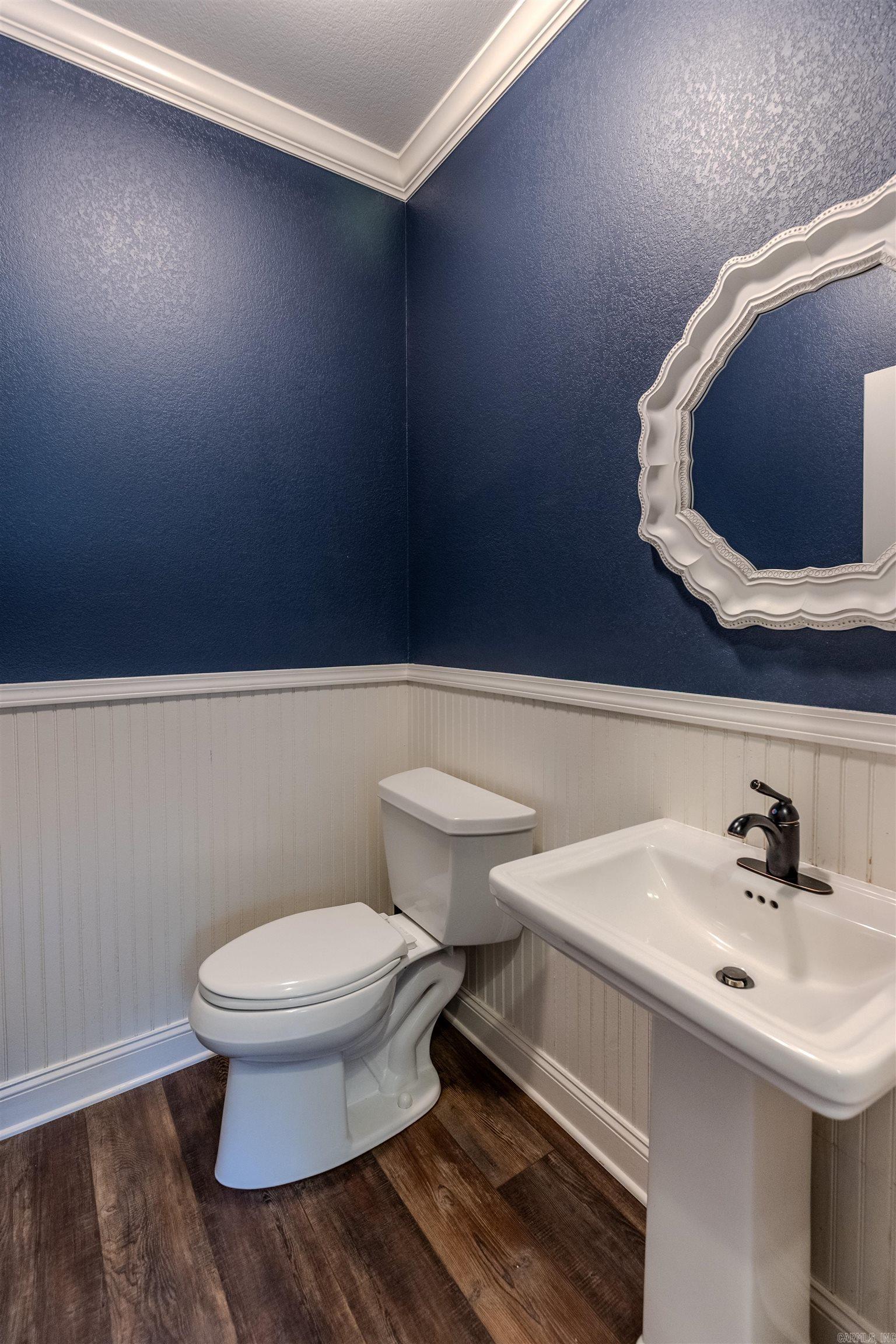 17 Dylan Drive Property Photo 29