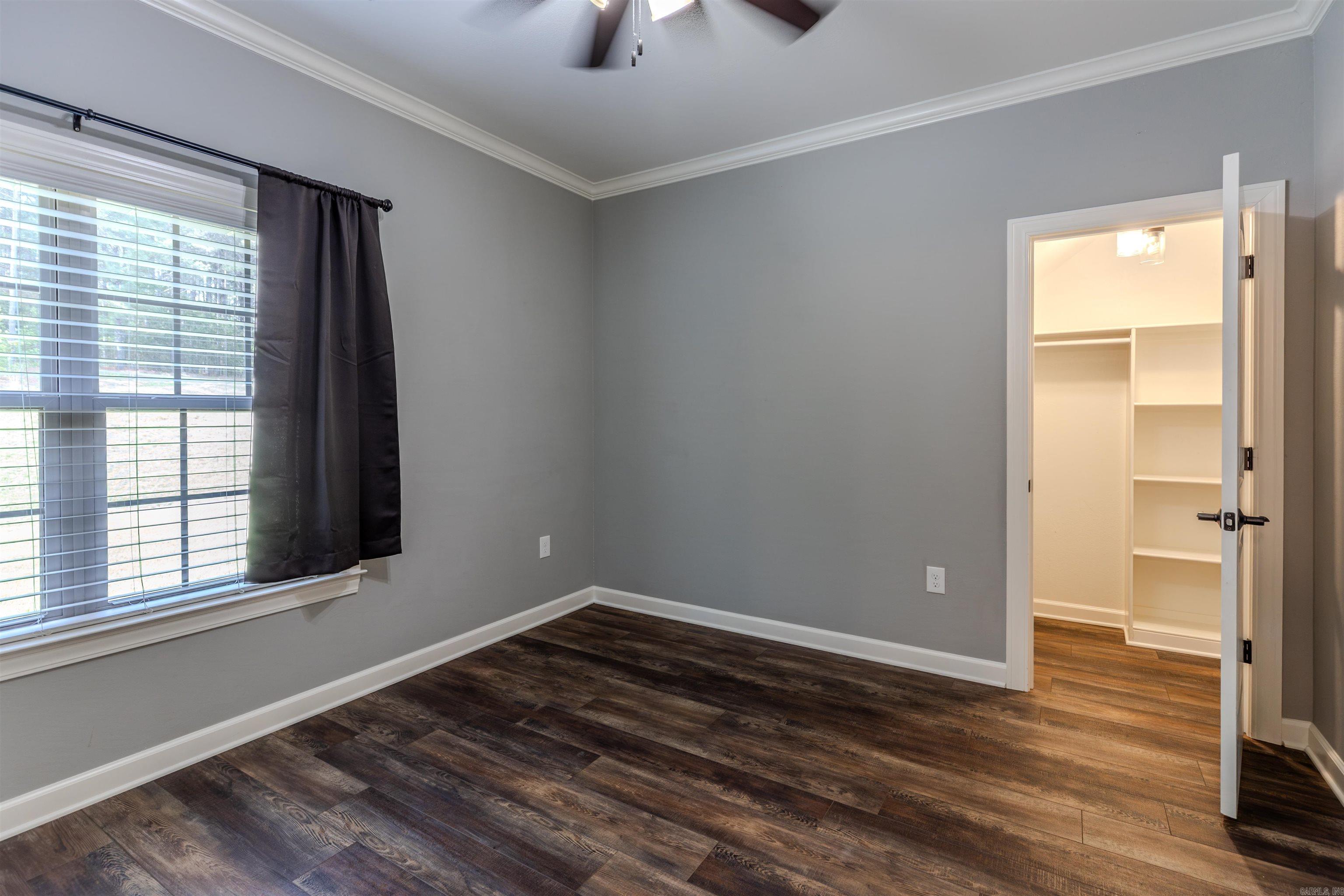 17 Dylan Drive Property Photo 34