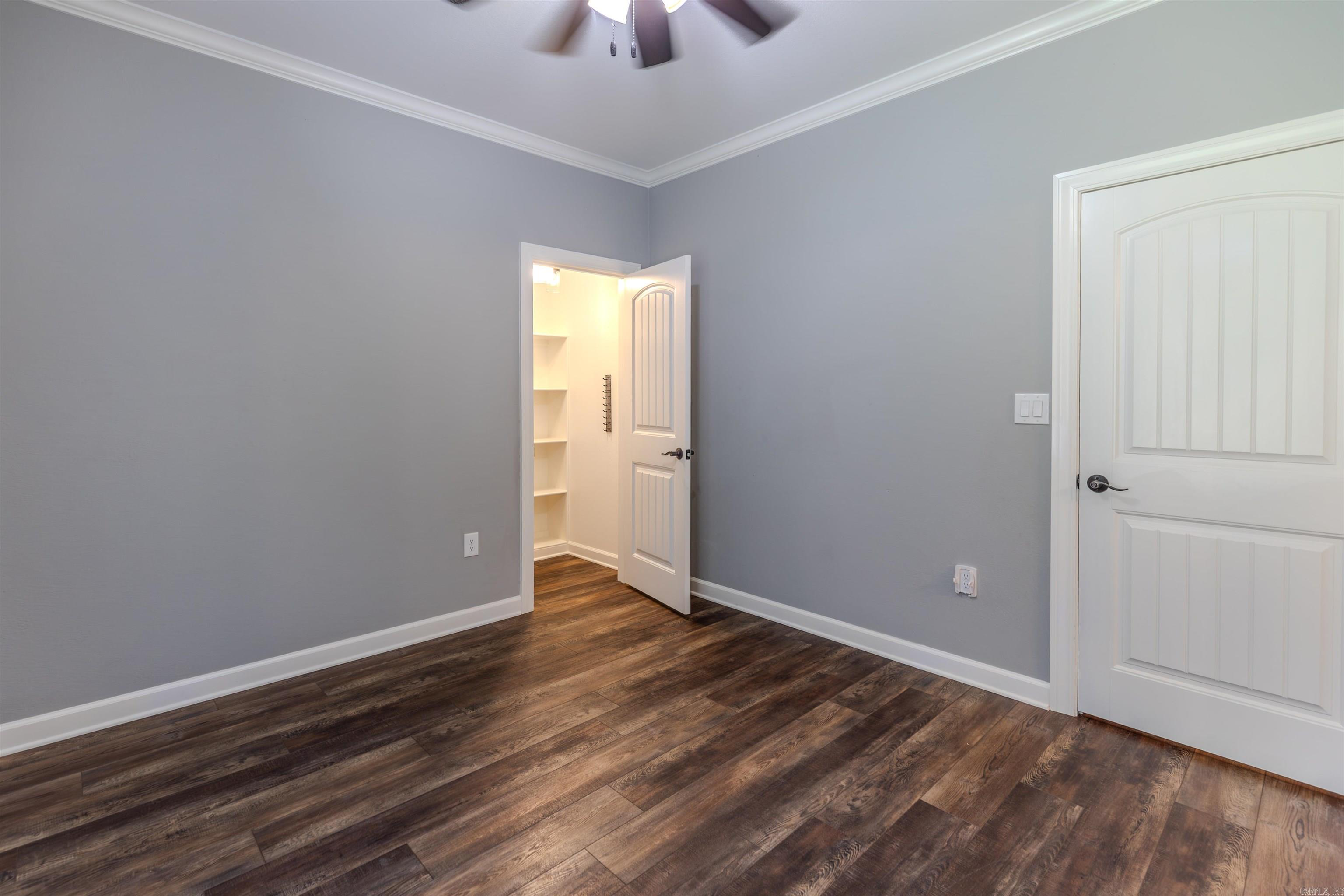 17 Dylan Drive Property Photo 35