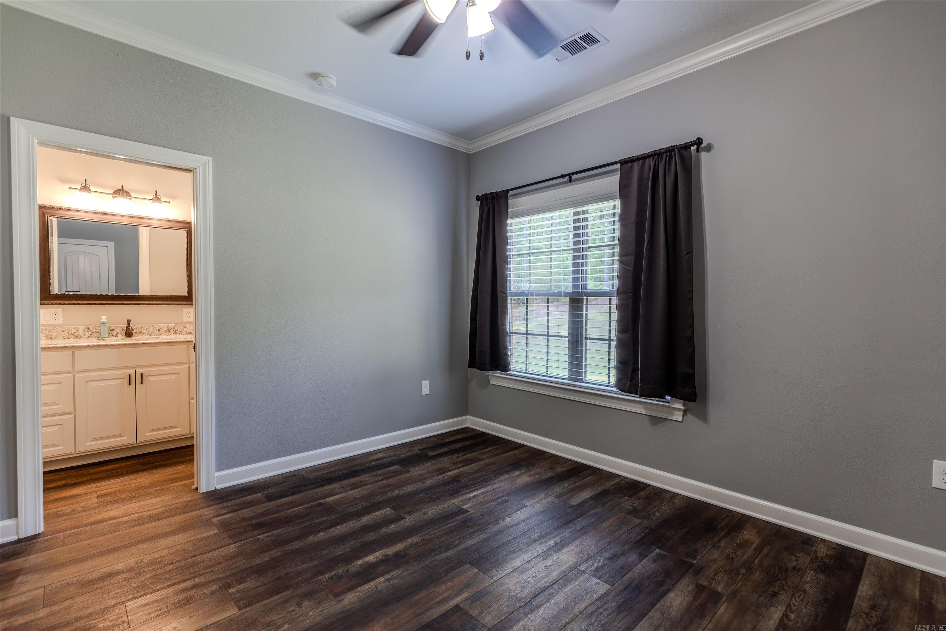 17 Dylan Drive Property Photo 36