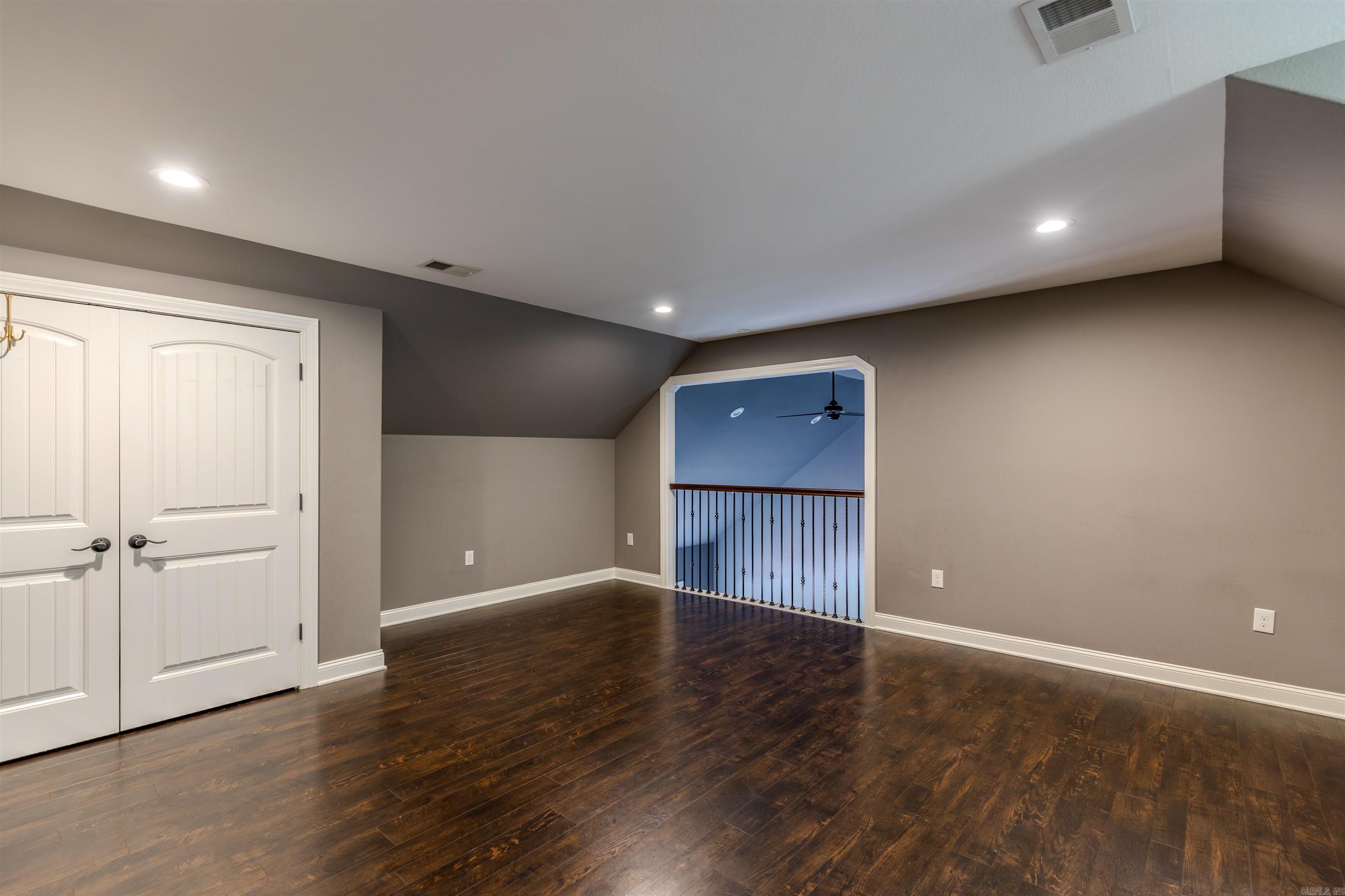 17 Dylan Drive Property Photo 42