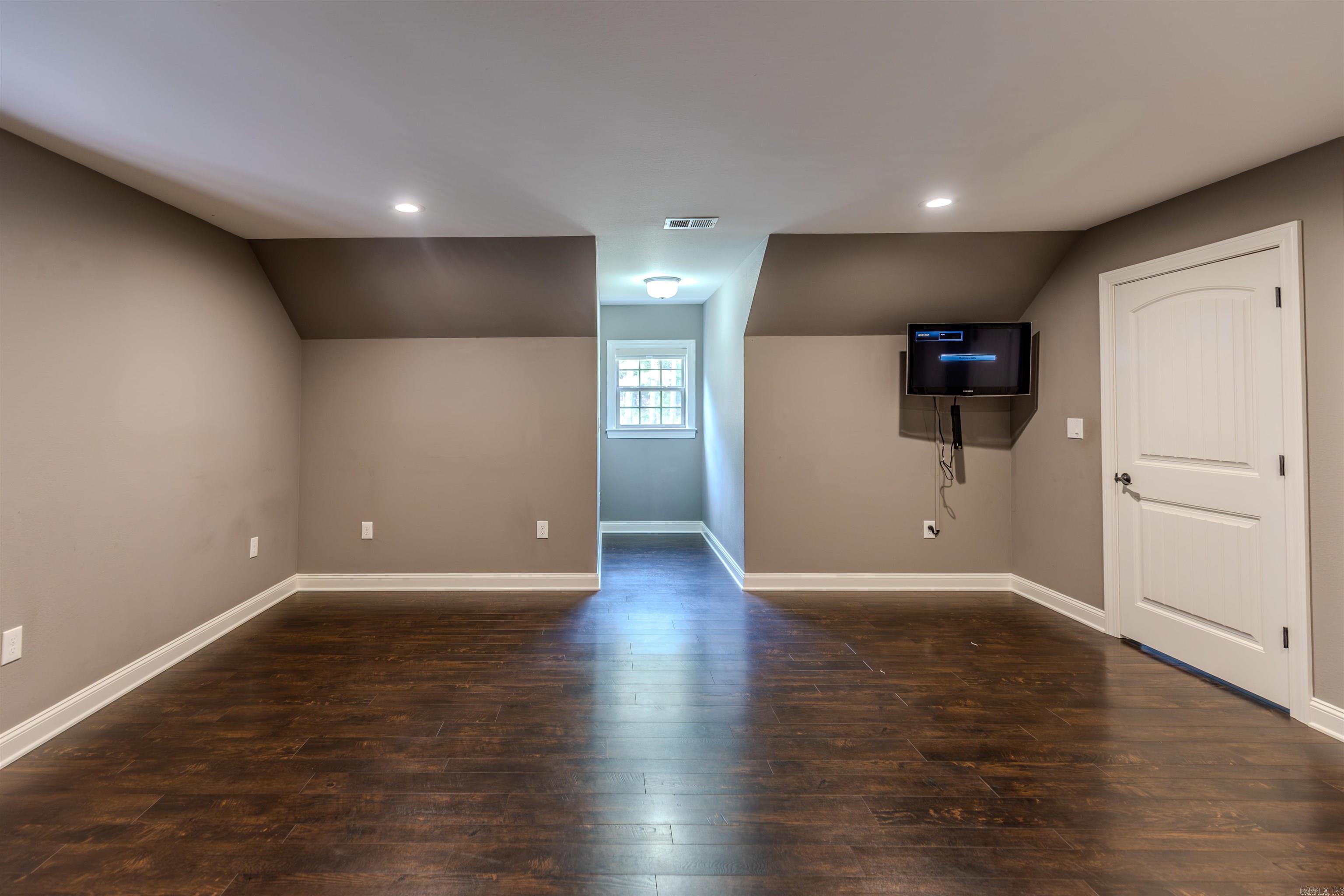 17 Dylan Drive Property Photo 43