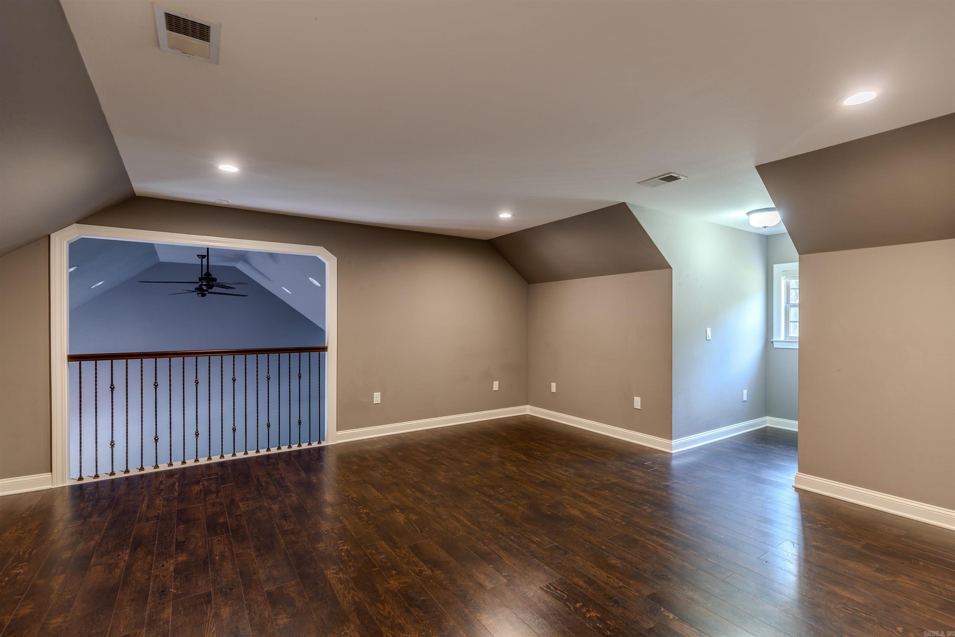 17 Dylan Drive Property Photo 45