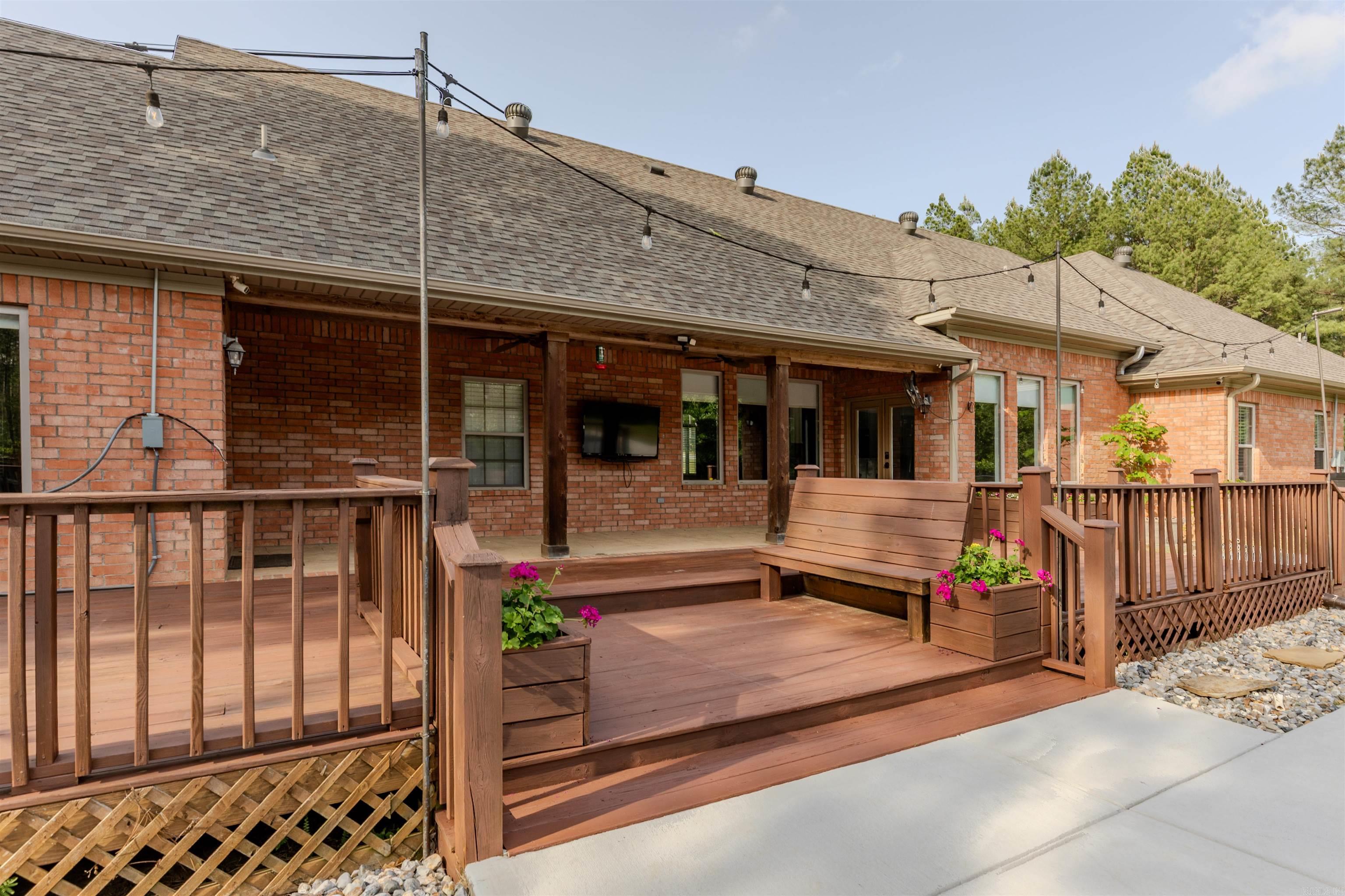 17 Dylan Drive Property Photo 47