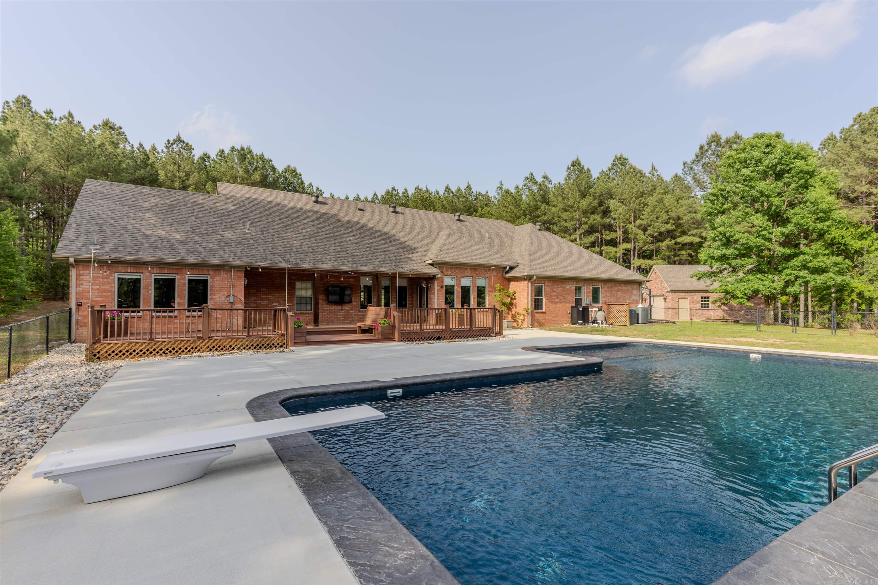 17 Dylan Drive Property Photo 48