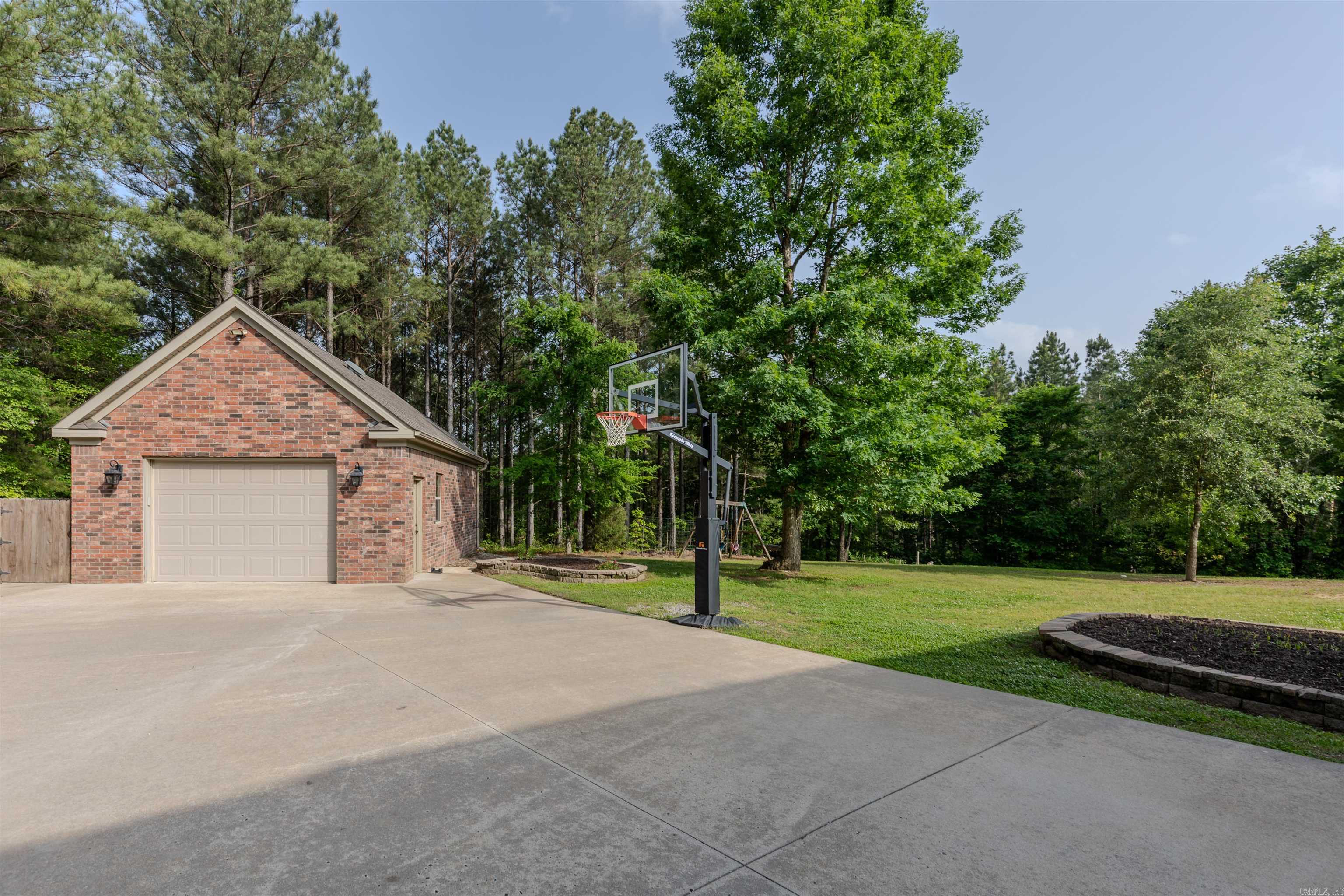 17 Dylan Drive Property Photo 50
