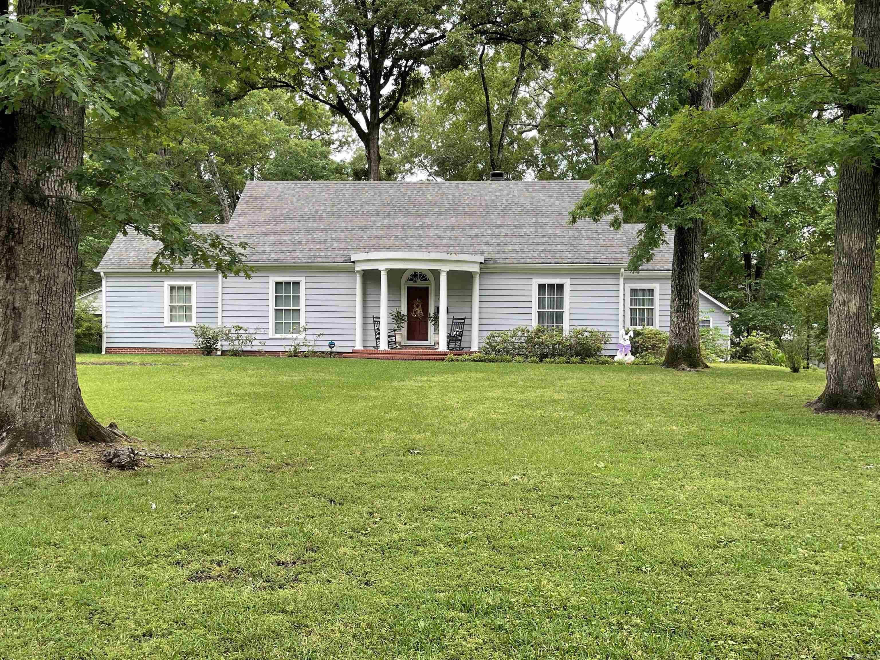 2130 N Calion Road Property Photo 1