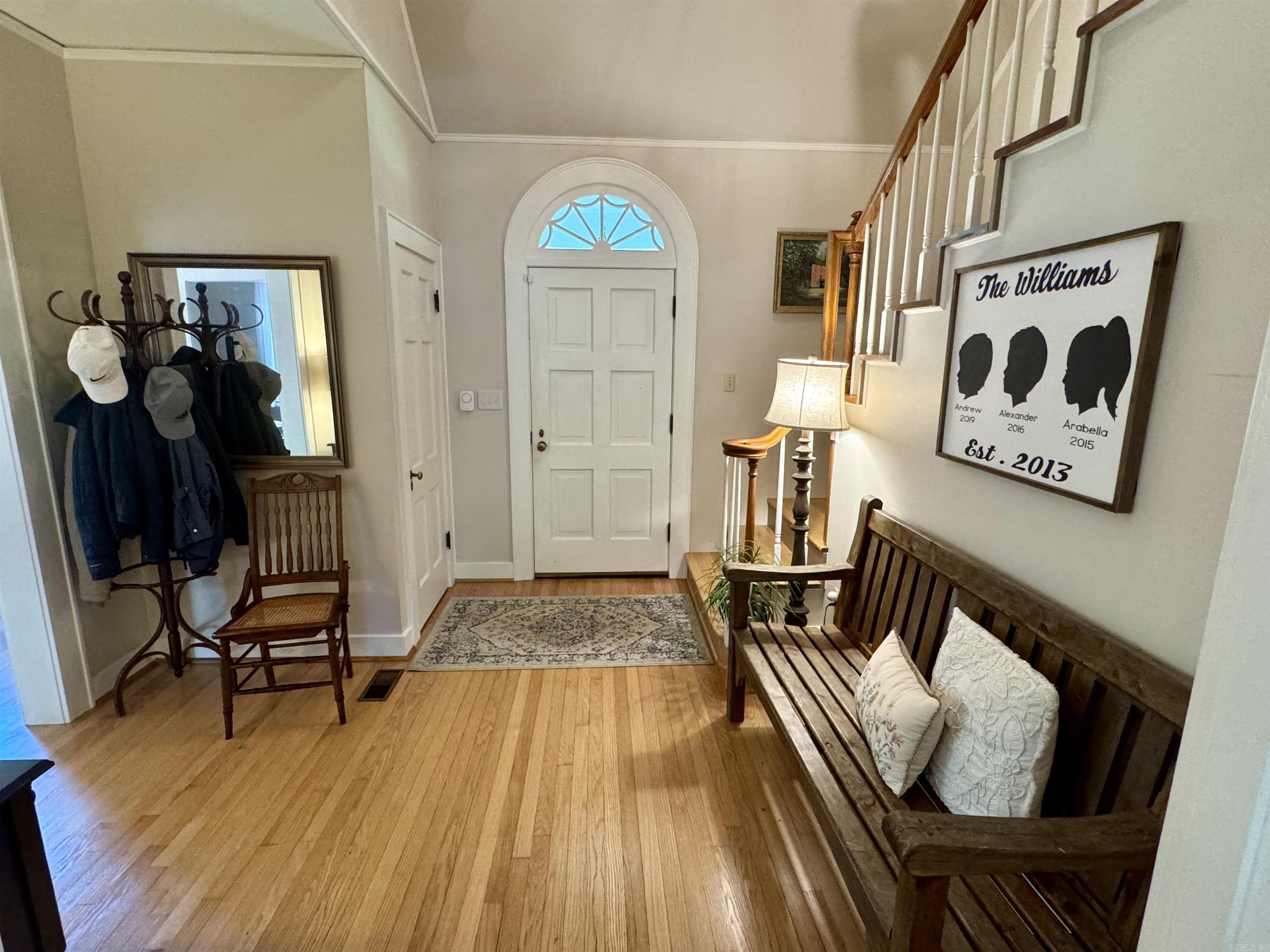 2130 N Calion Road Property Photo 2