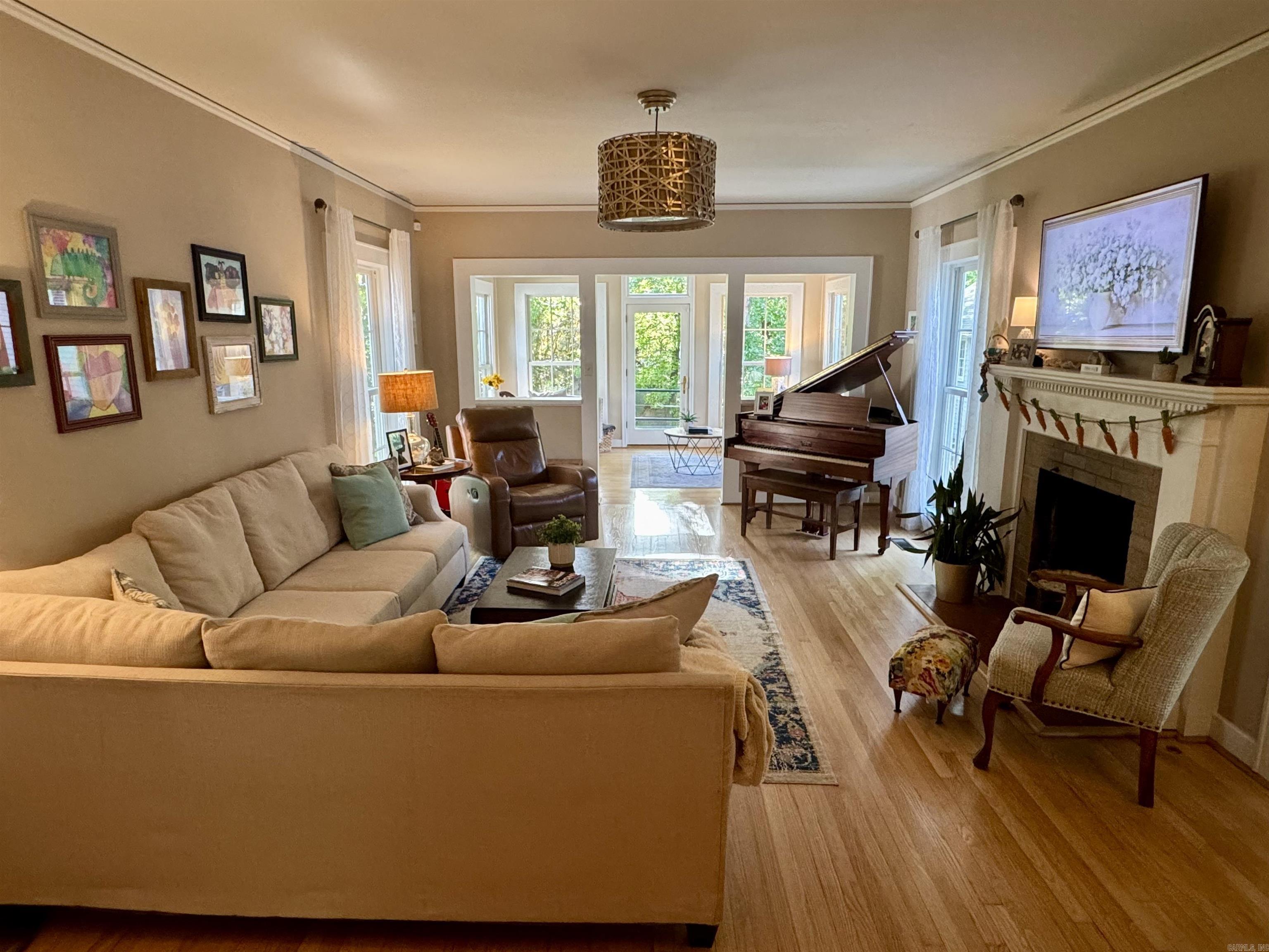 2130 N Calion Road Property Photo 4