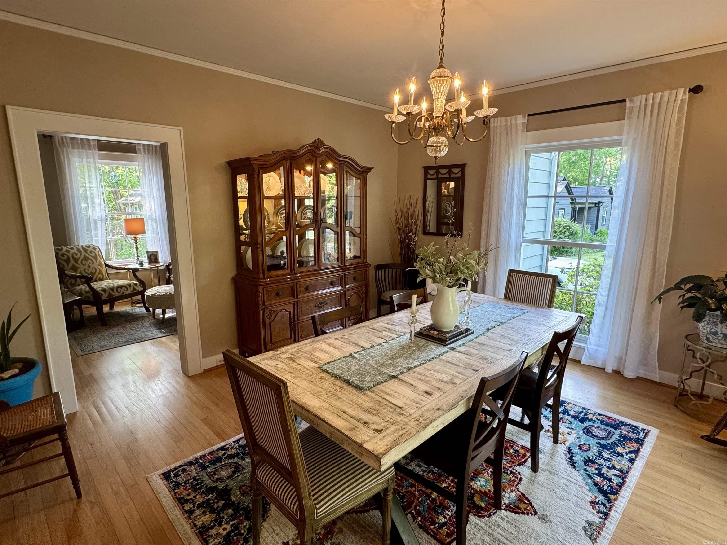2130 N Calion Road Property Photo 8