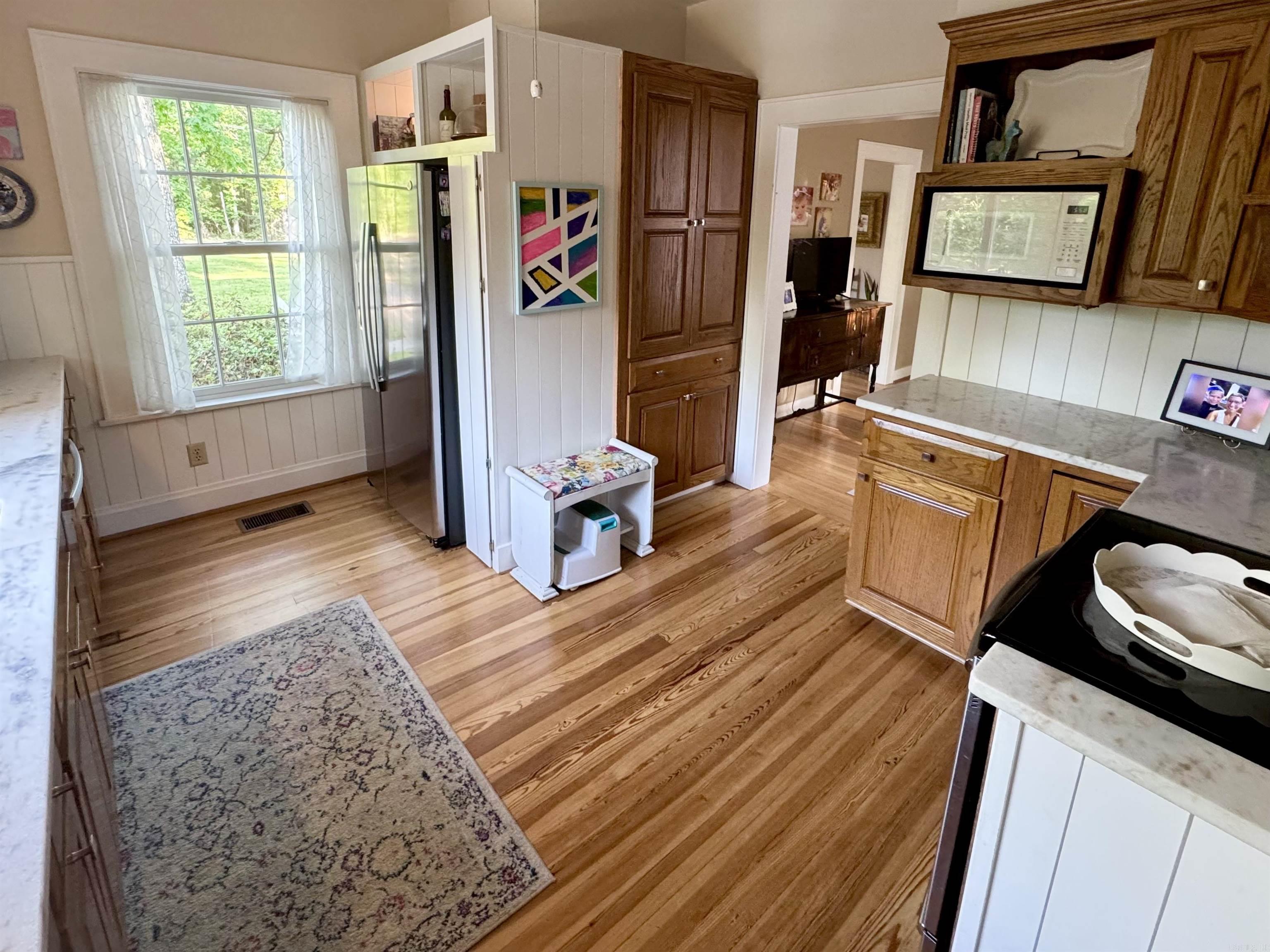 2130 N Calion Road Property Photo 12