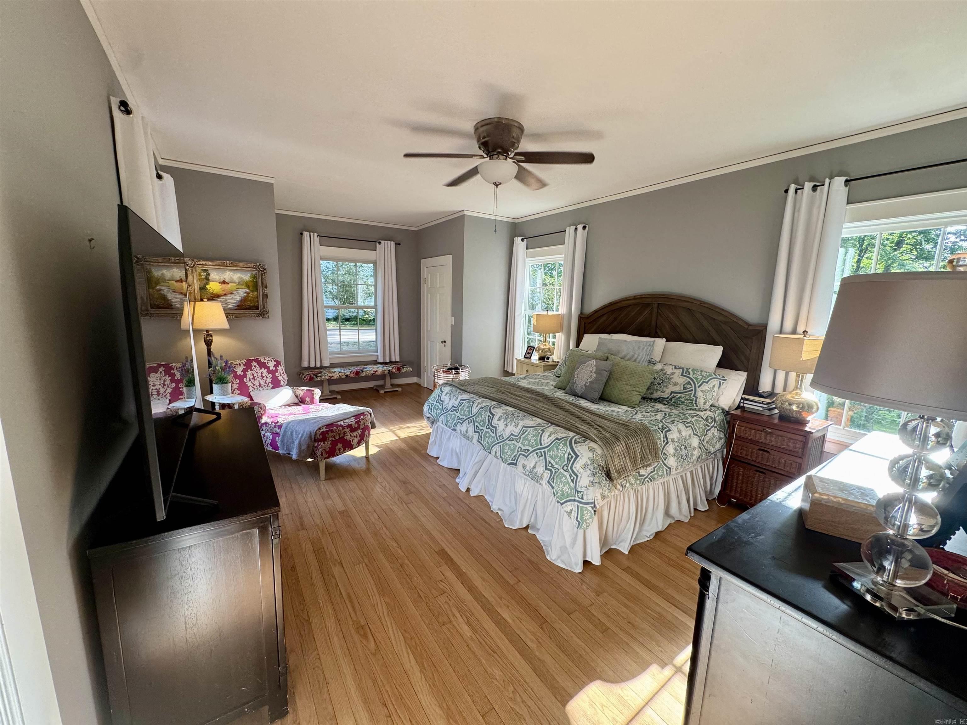 2130 N Calion Road Property Photo 15