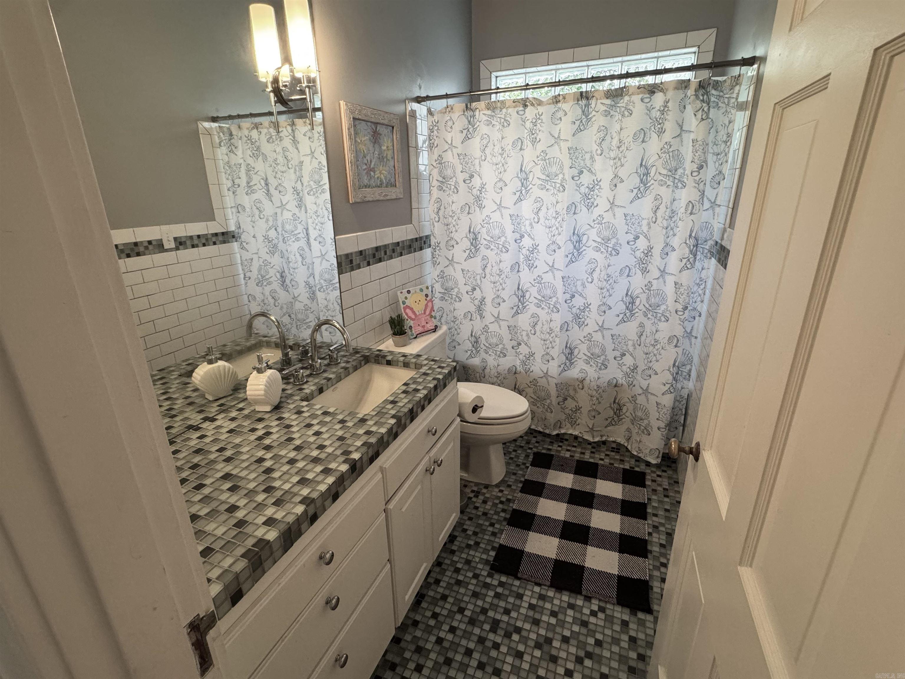 2130 N Calion Road Property Photo 19