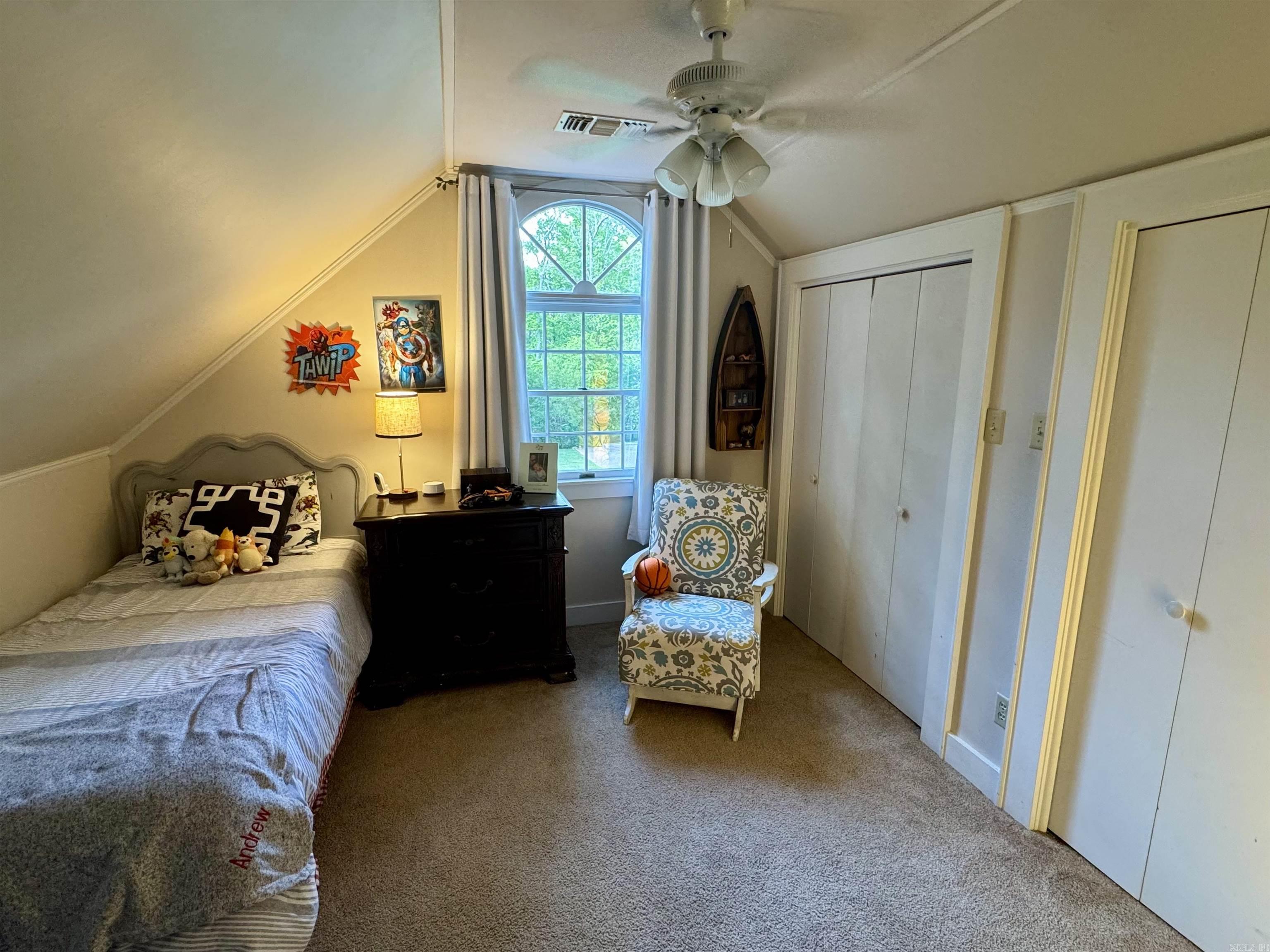 2130 N Calion Road Property Photo 20