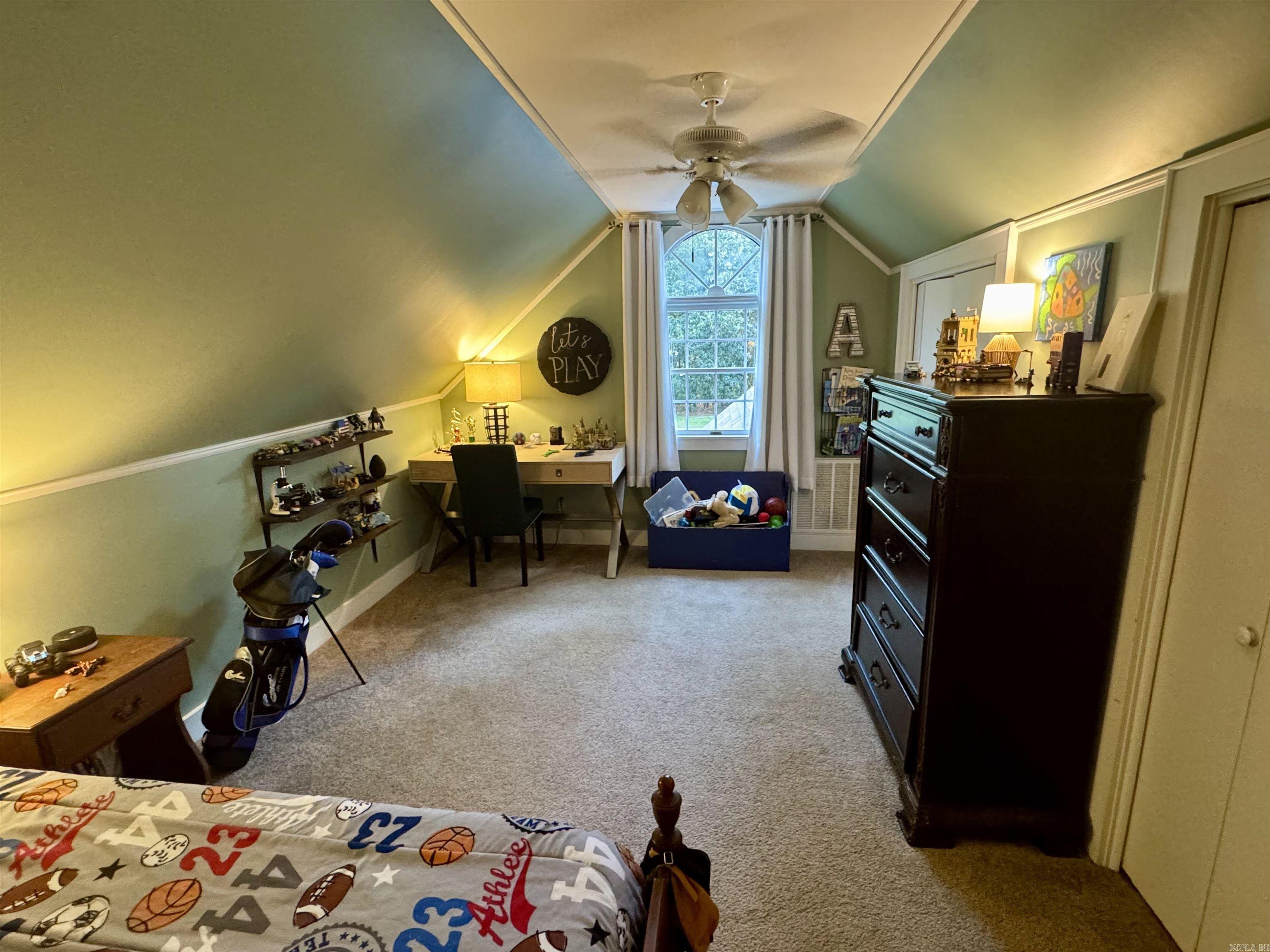 2130 N Calion Road Property Photo 22