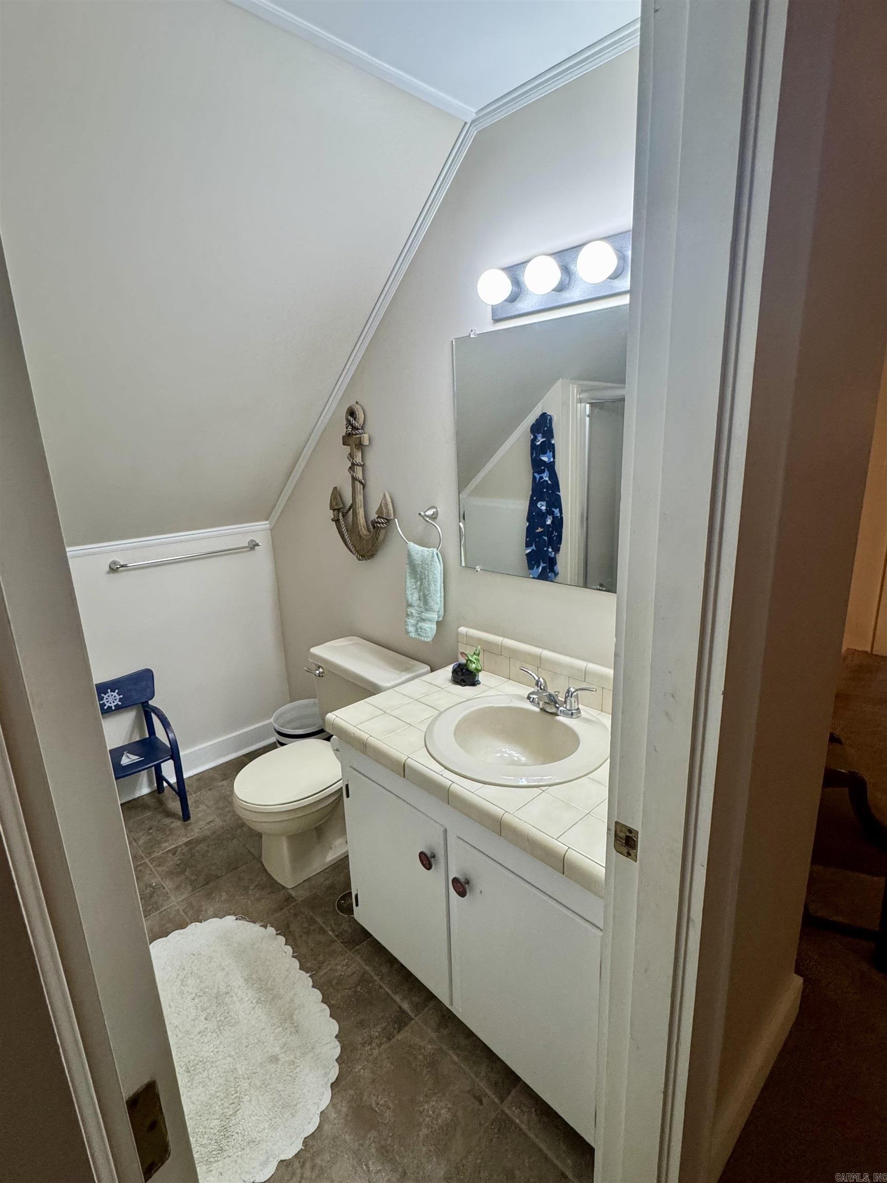 2130 N Calion Road Property Photo 23