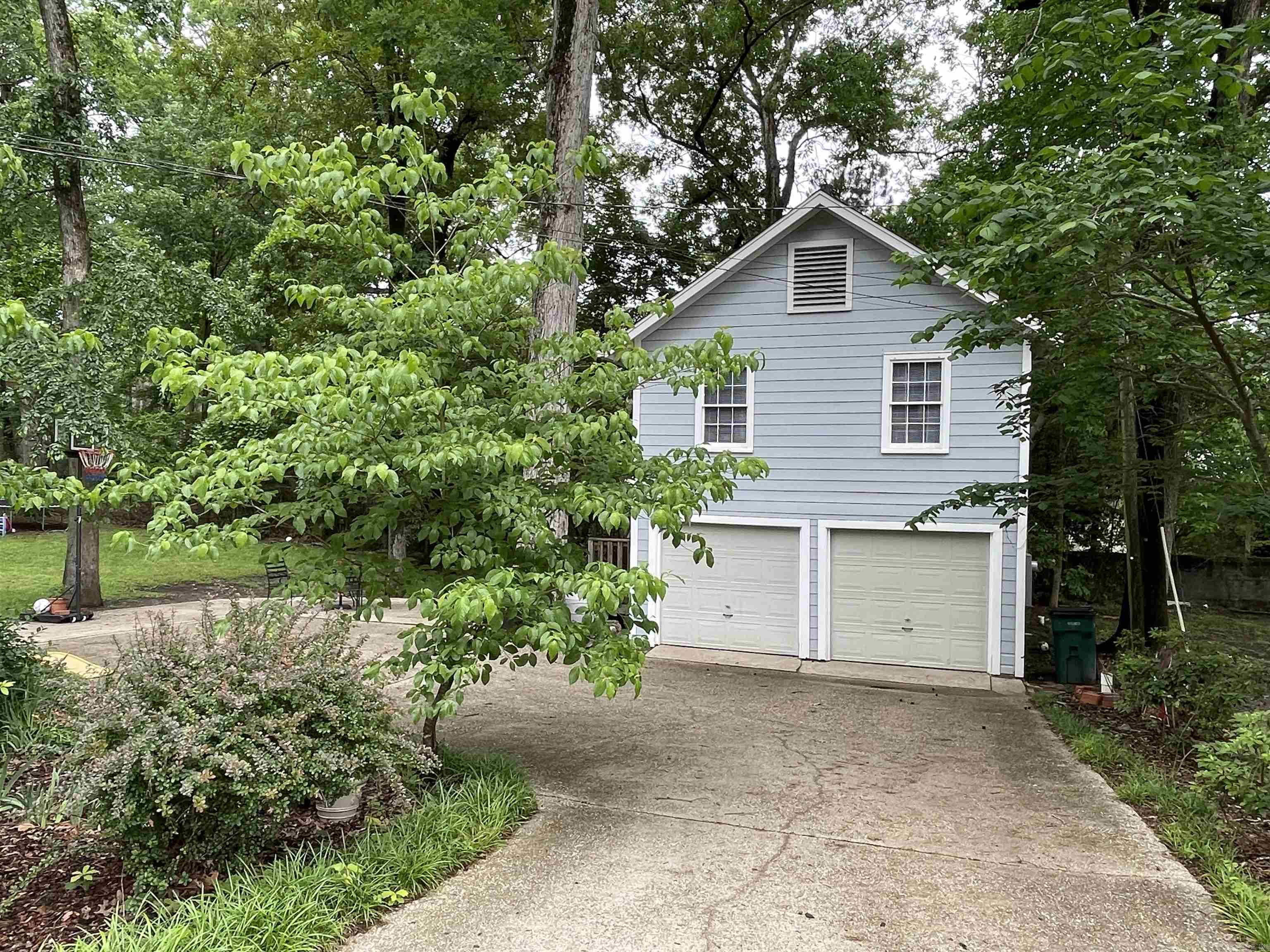 2130 N Calion Road Property Photo 25