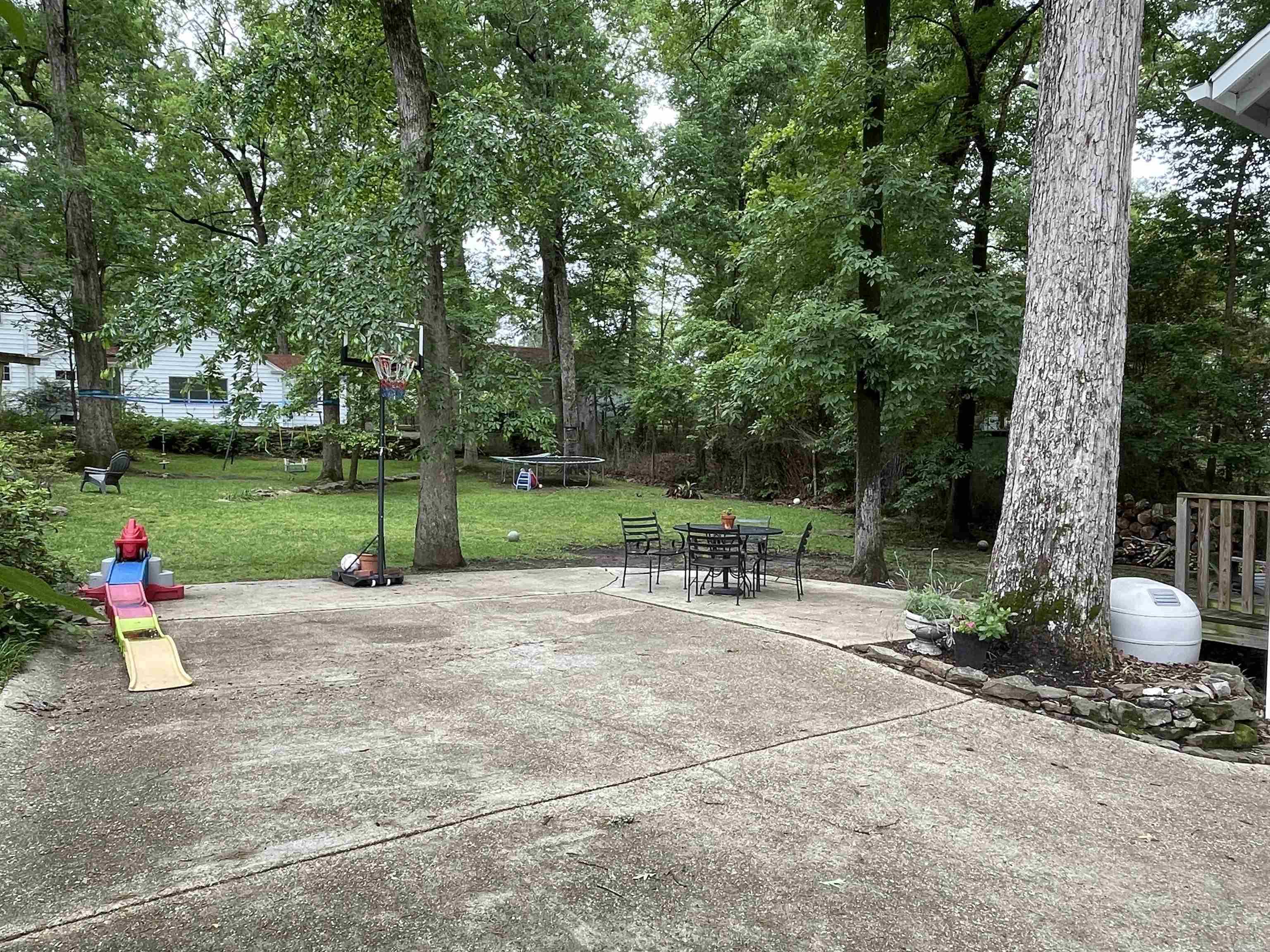 2130 N Calion Road Property Photo 26