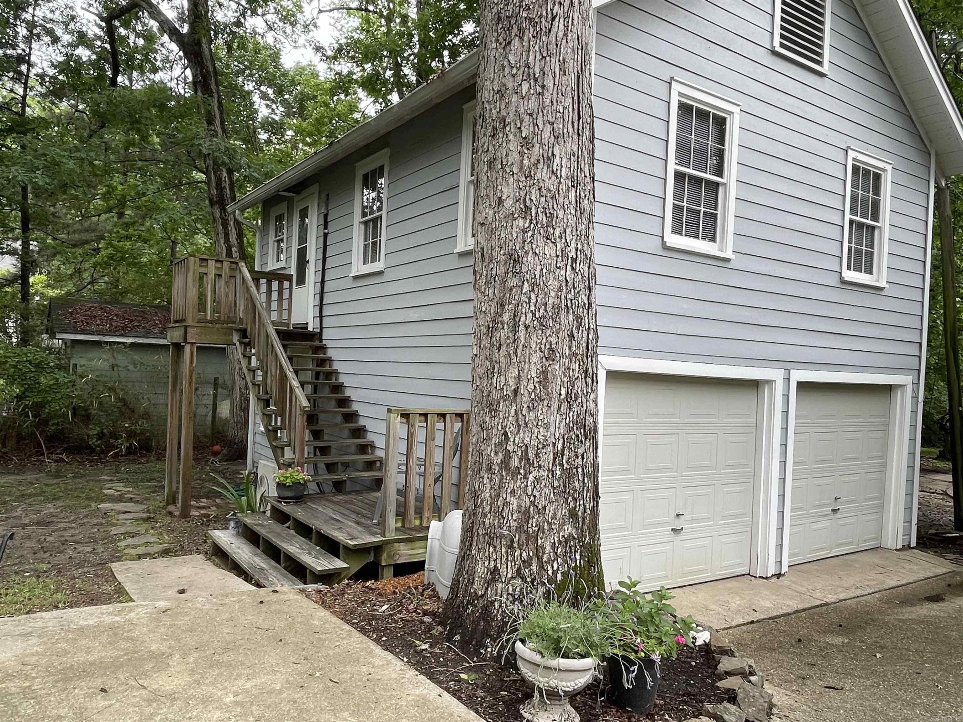 2130 N Calion Road Property Photo 28