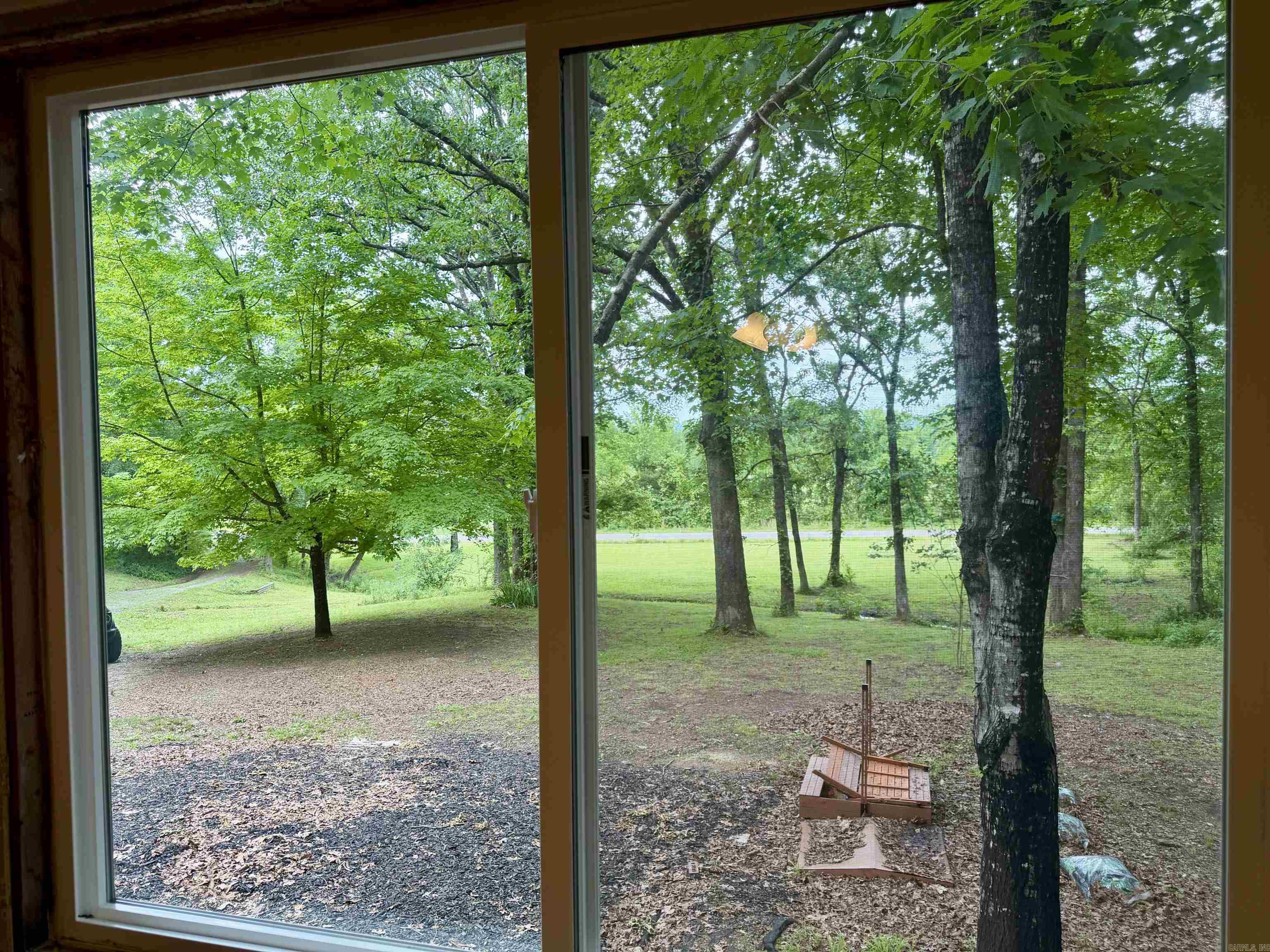 208 County Road 2228 Property Photo 17