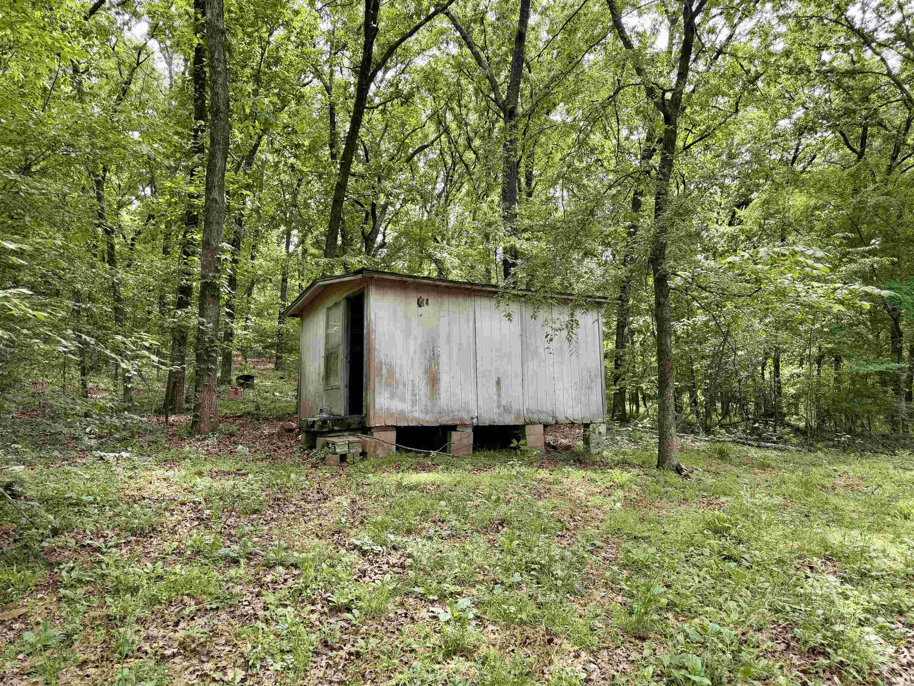 208 County Road 2228 Property Photo 34