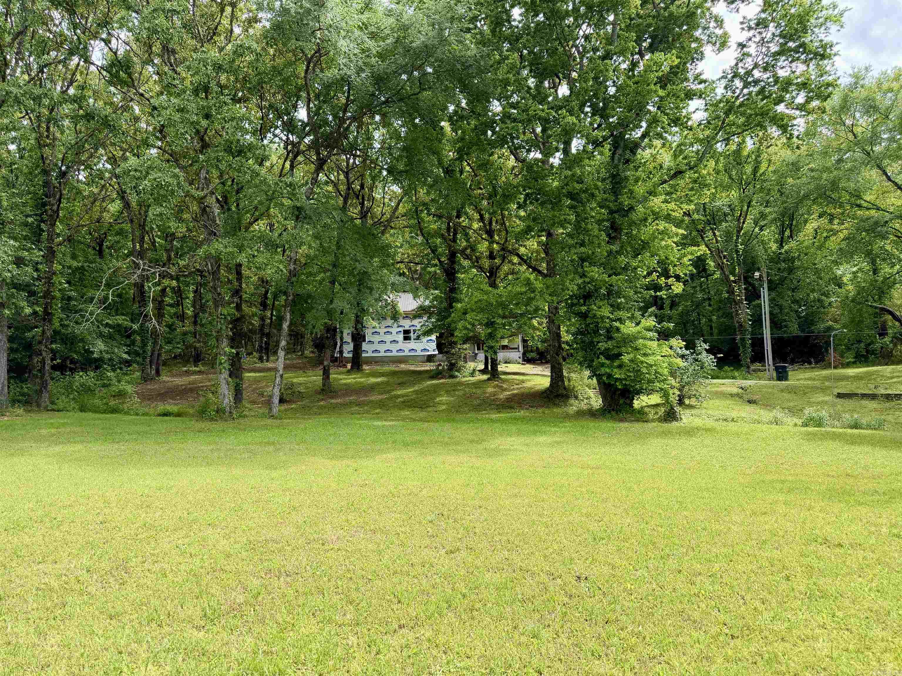 208 County Road 2228 Property Photo 38