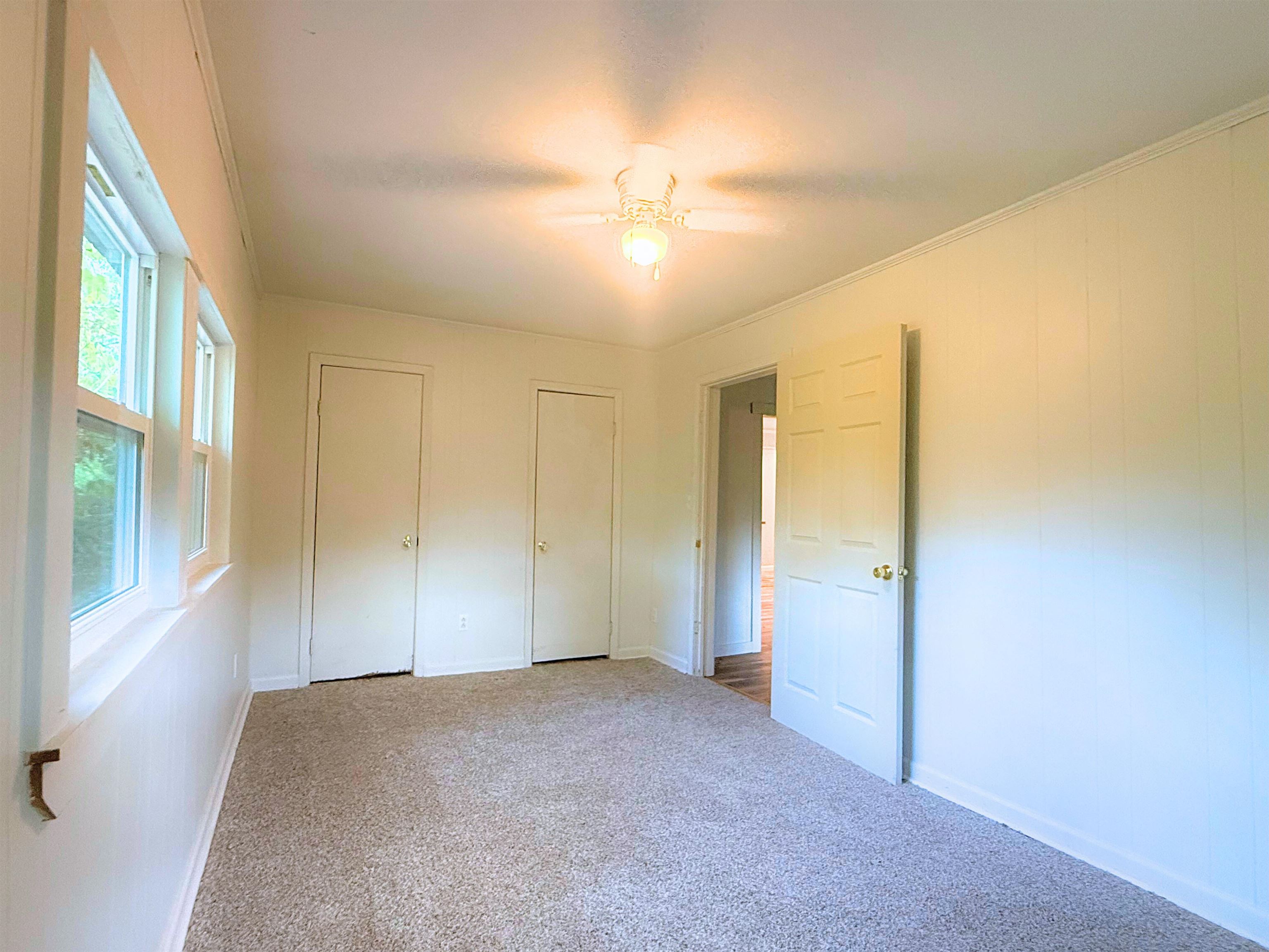799 Highway 9 Property Photo 4