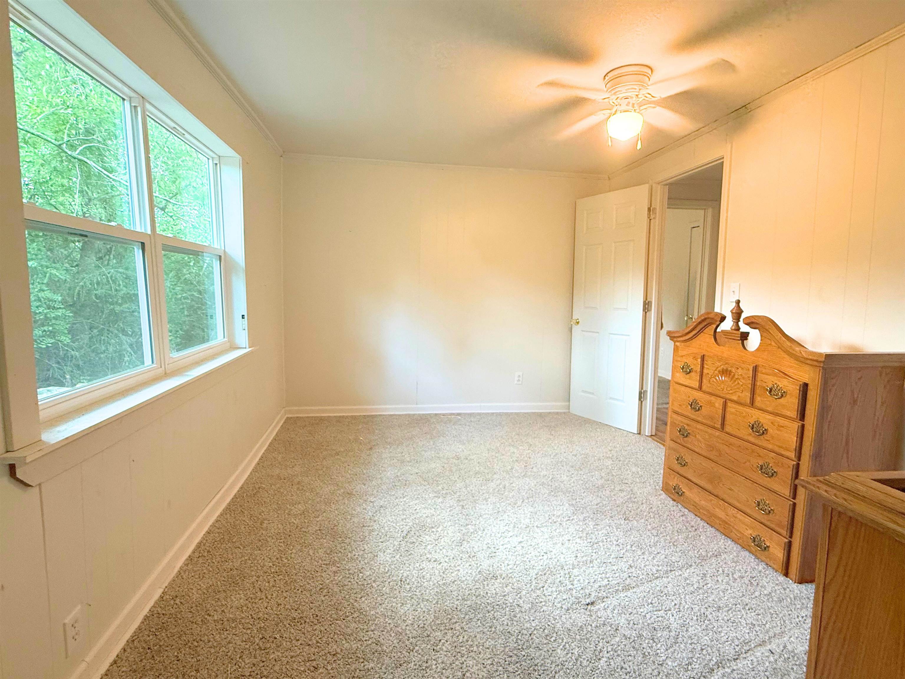 799 Highway 9 Property Photo 7