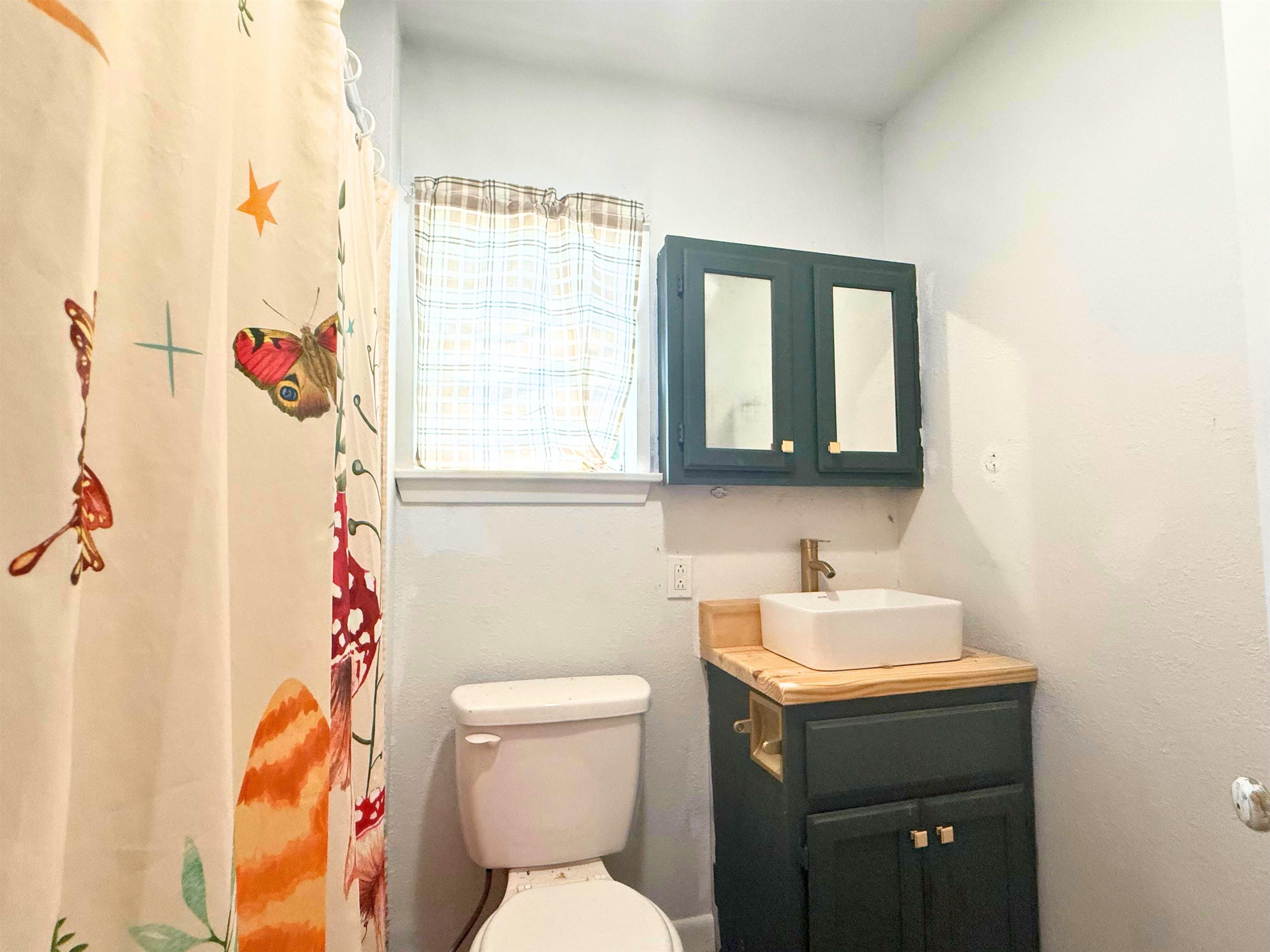 799 Highway 9 Property Photo 8