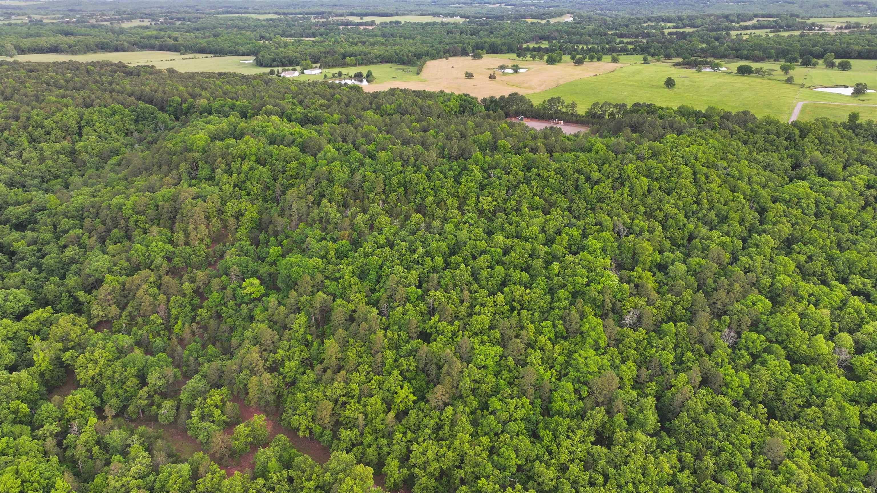 00 Jason Lane Property Photo 8