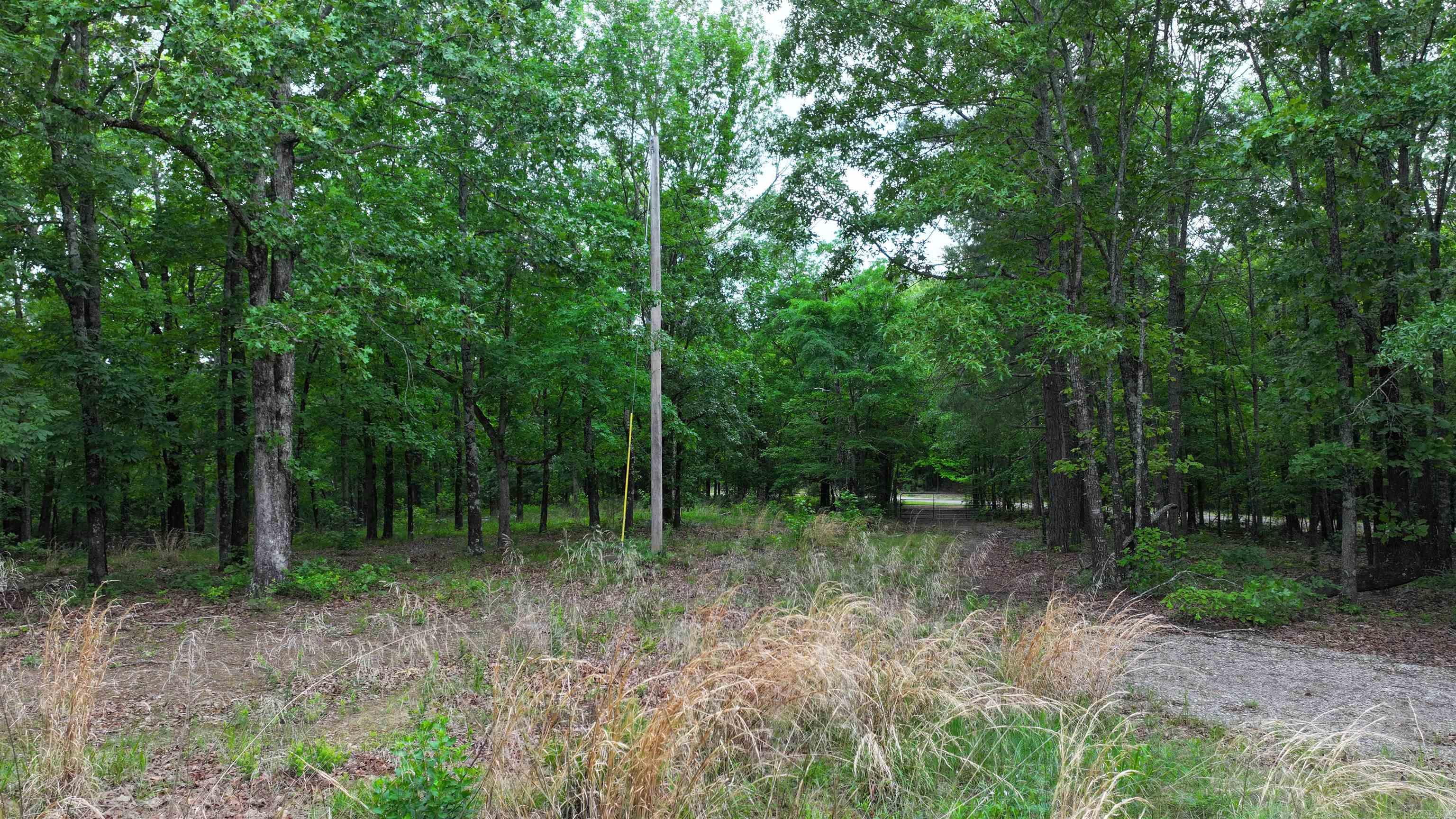 00 Jason Lane Property Photo 12