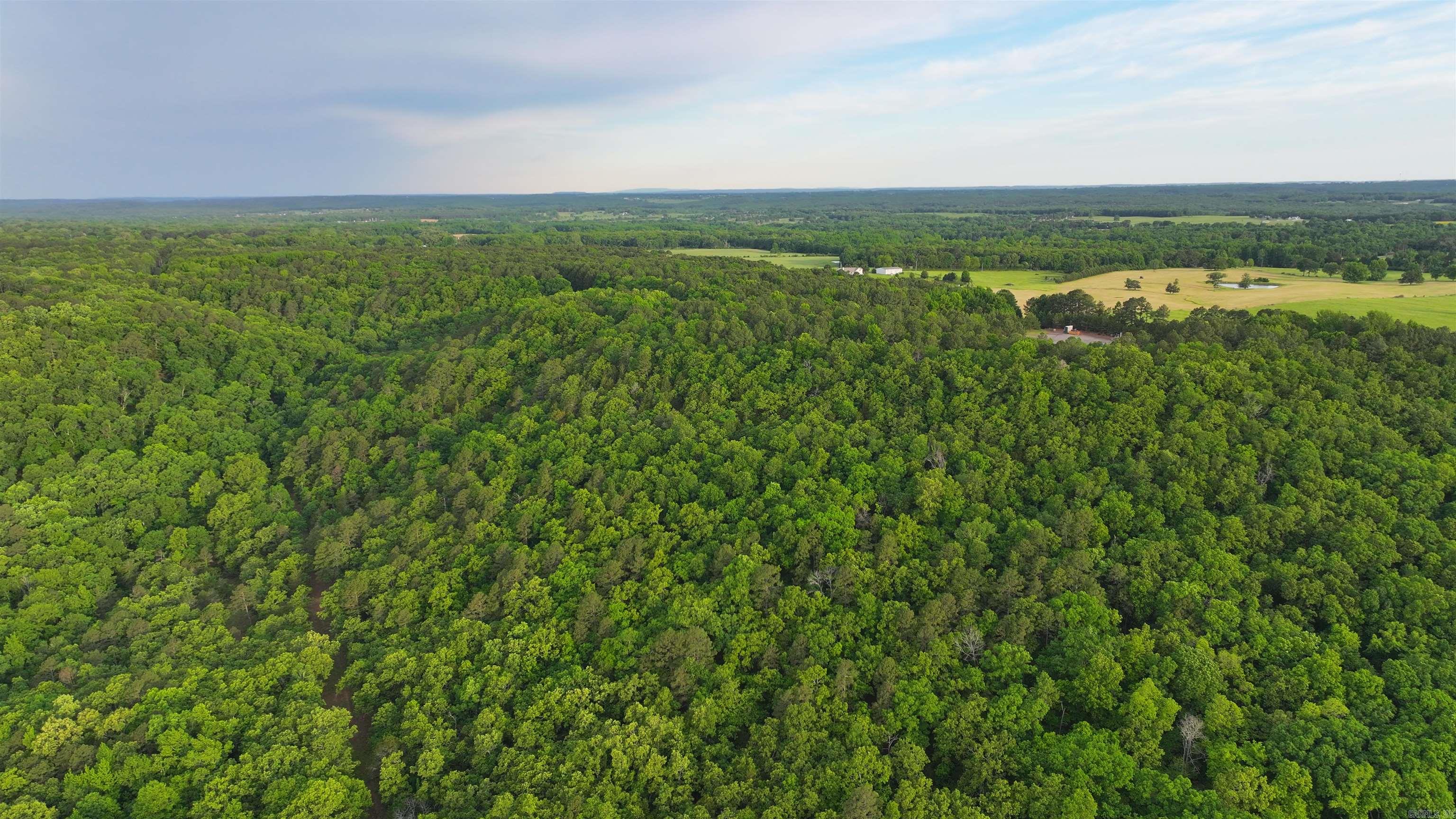 00 Jason Lane Property Photo 13