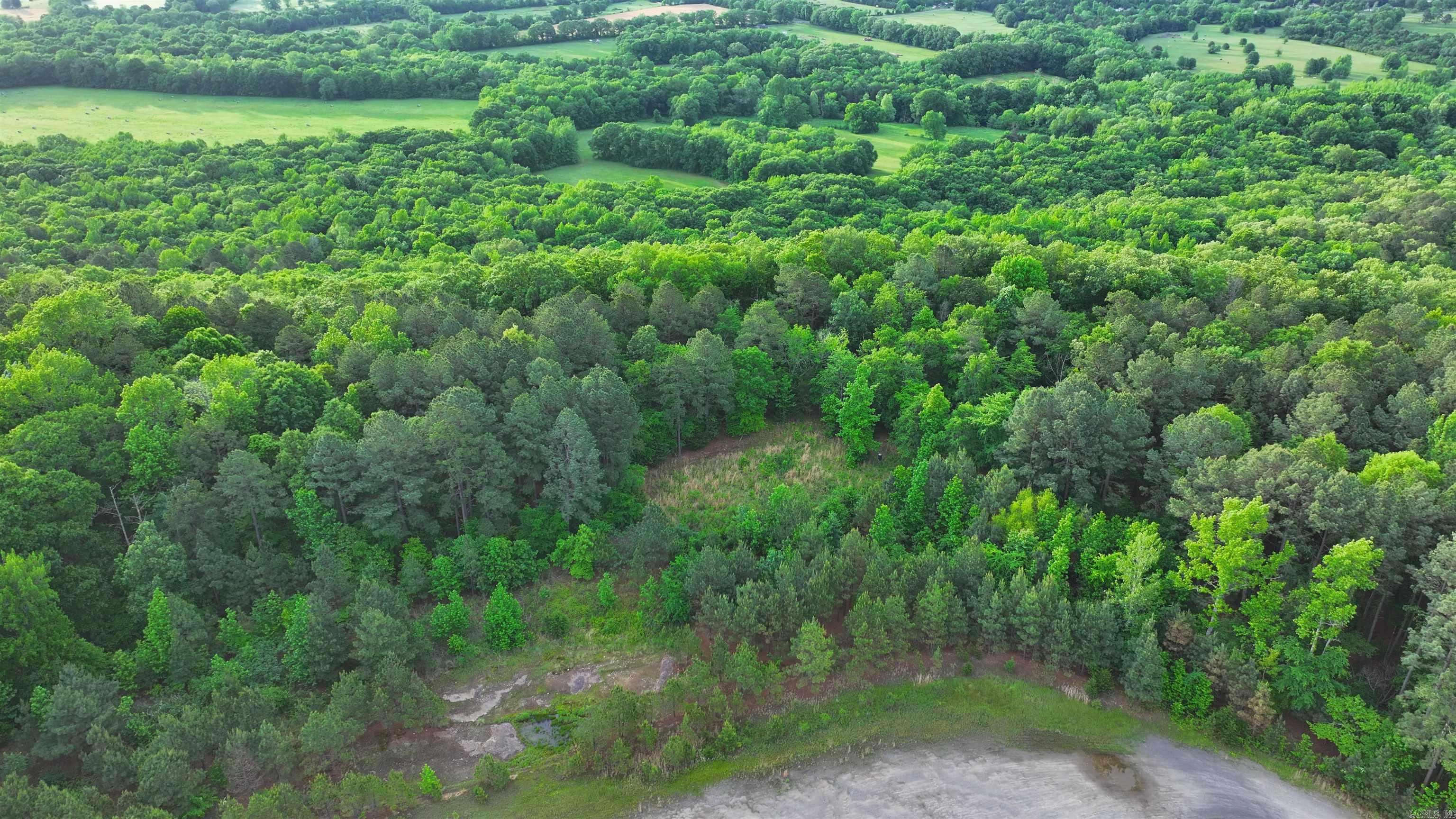 00 Jason Lane Property Photo 16