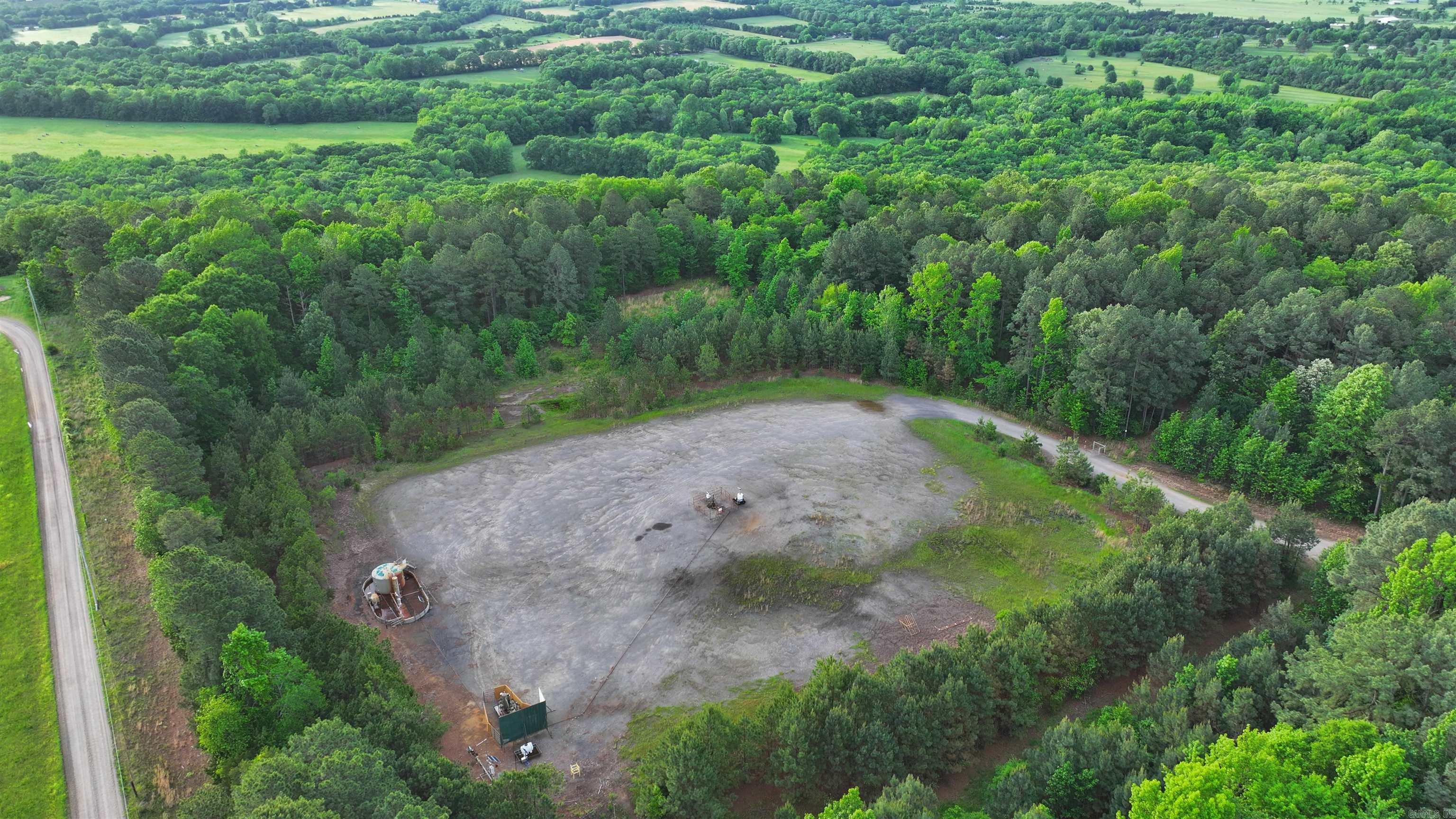 00 Jason Lane Property Photo 17