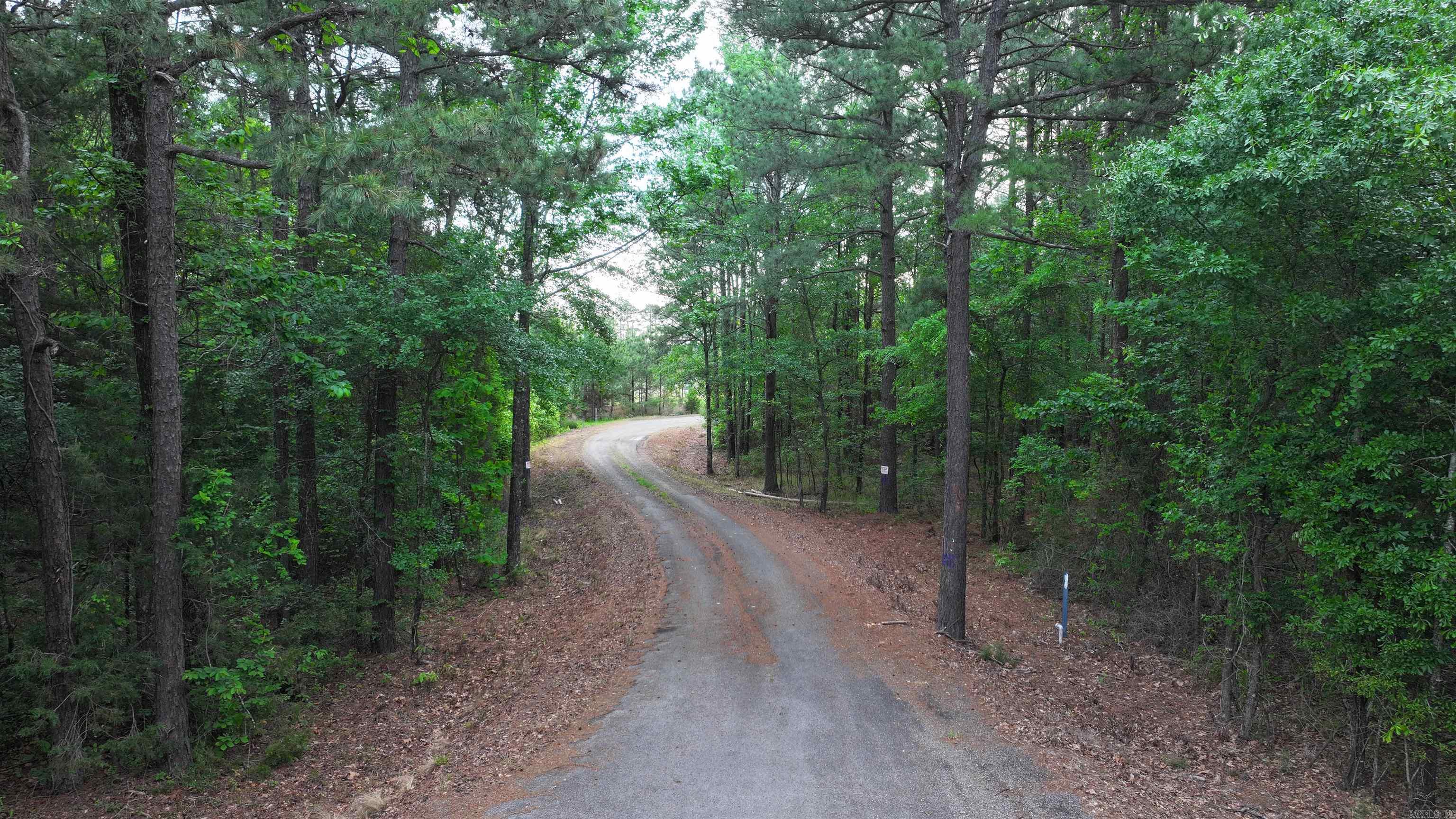 00 Jason Lane Property Photo 23