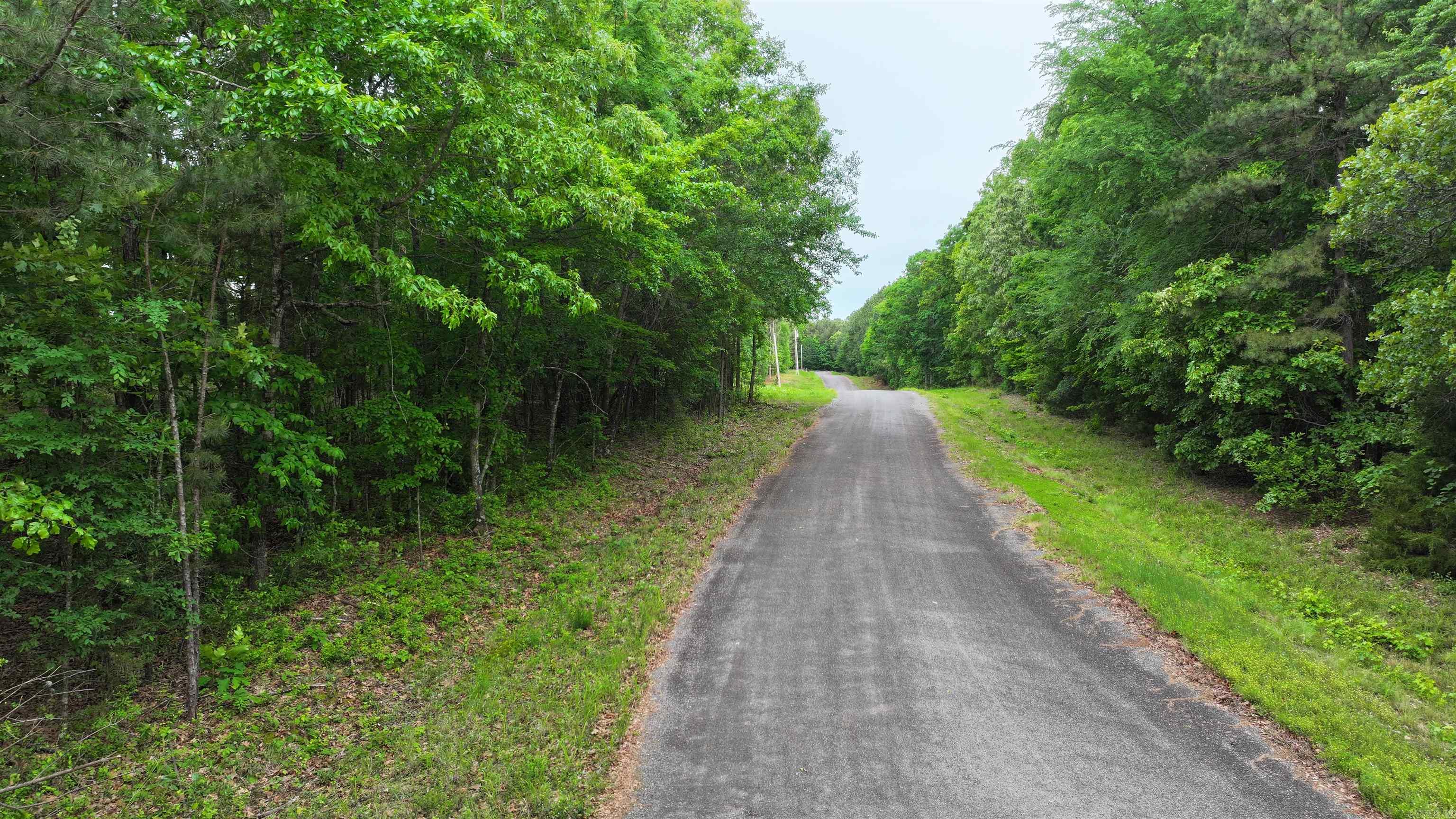 00 Jason Lane Property Photo 24