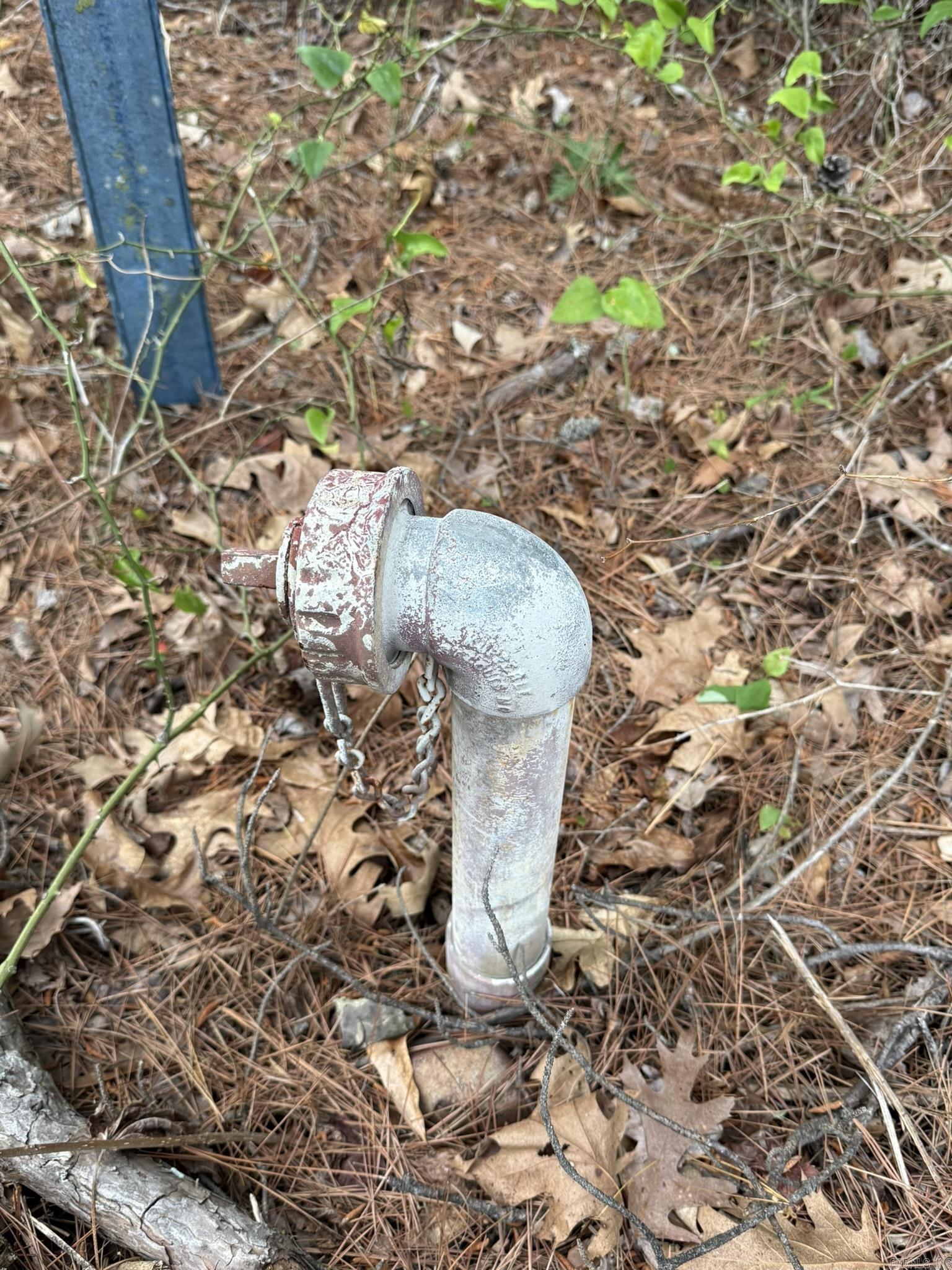 00 Jason Lane Property Photo 26